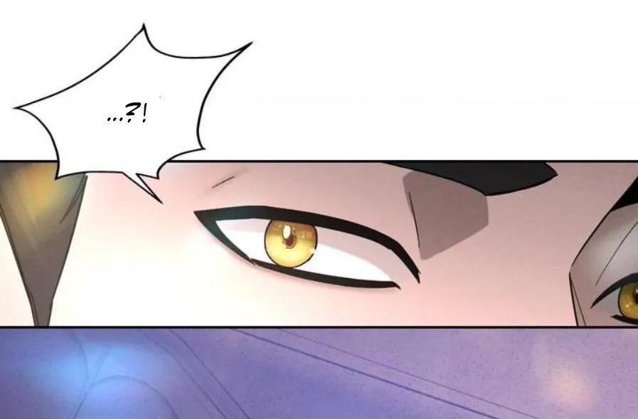 Đảo Ngược Kịch Bản Chapter 1 - Next 