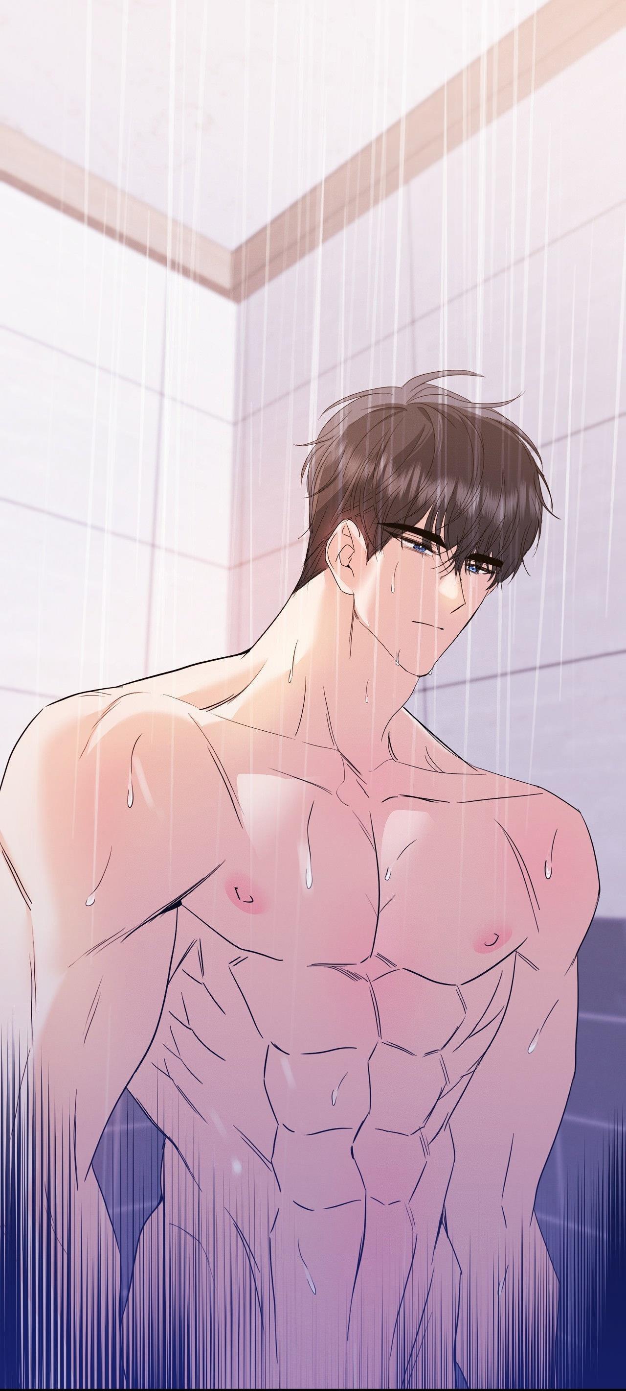 (CBunu) Cẩm Nang Fetish Chapter 10 H - Next Chapter 11