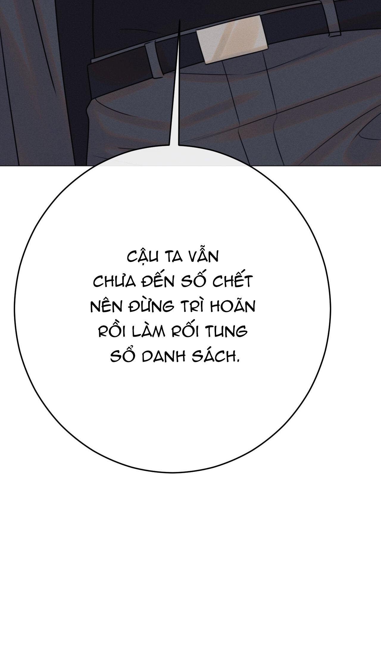 QUẺ BÓI GIẤC MƠ CỦA YÊU TINH Chapter 61 - Next Chapter 62