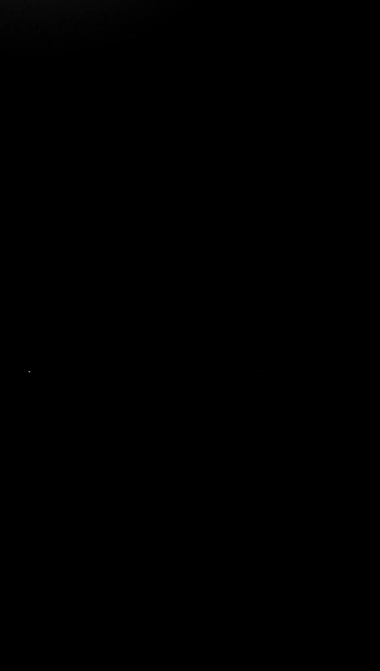 Công Lập Left Fluke Chapter 30 - Next Chapter 31