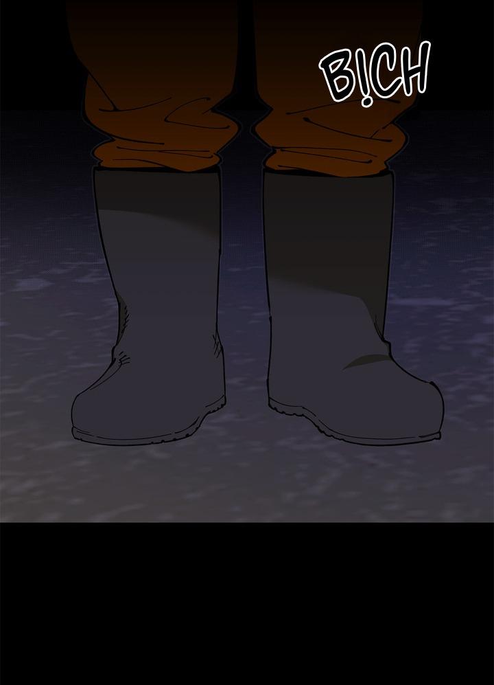 Mr.A's Farm Chapter 6 - Next 