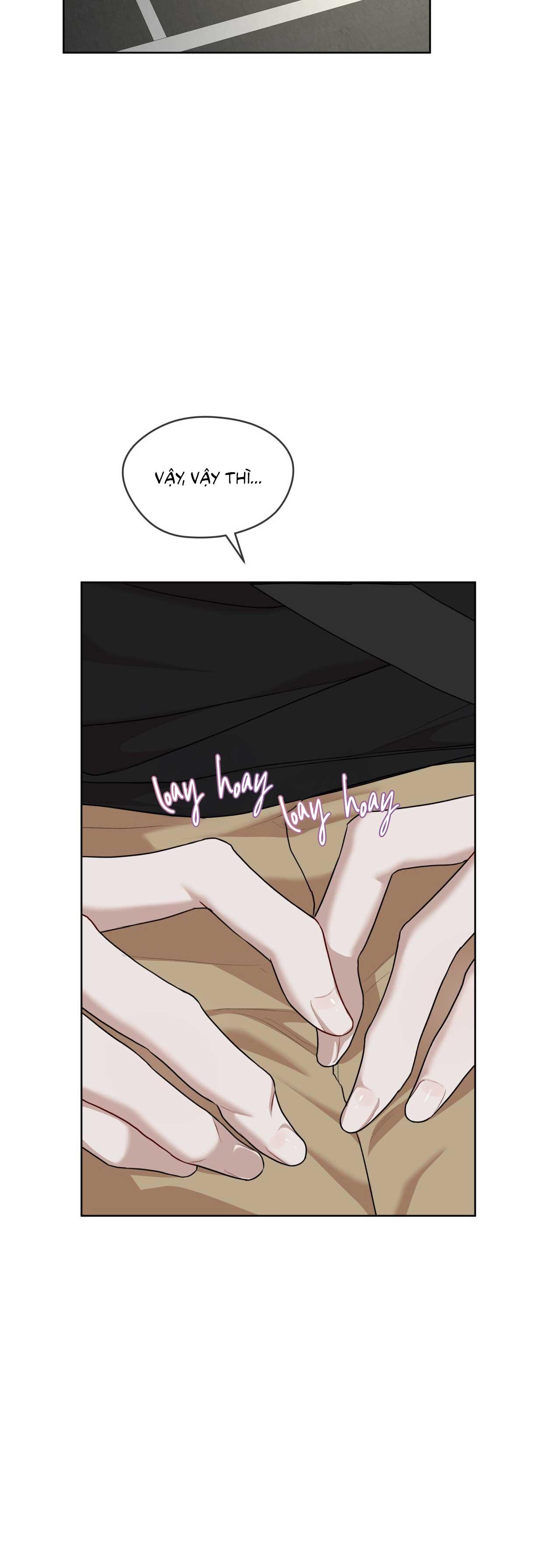 KHỞI NGUỒN SỰ SỐNG Chapter 77 - Next Chapter 78 H