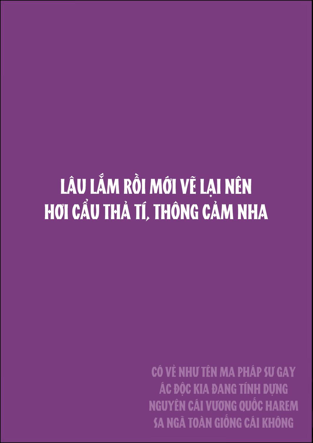 ONESHOT CHỊCH Chapter 325 - Trang 2