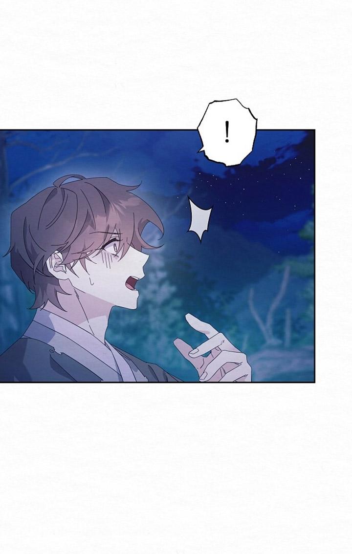 [DDT] Vị Ngọt Phía Sau Cơn Mưa Chapter 2 - Trang 2
