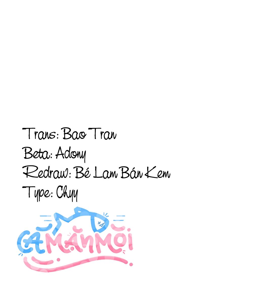 Cách Để Vị Hoàng Tử Bị Bỏ Rơi Sống Lại Chapter 2 - Next 