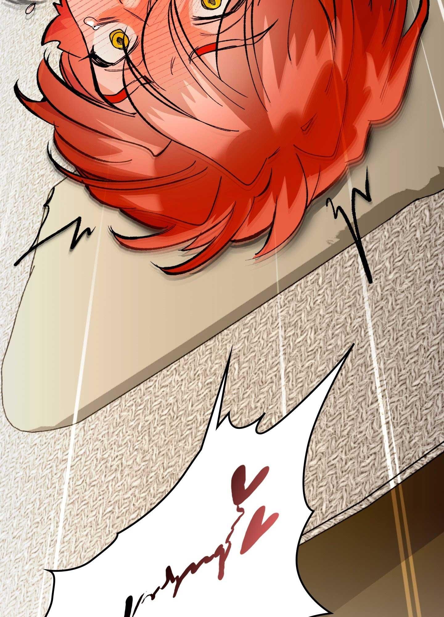 DÙNG THUỐC KÍCH DỤC CHINH PHỤC THẾ GIỚI Chapter 14 - Next Chapter 15