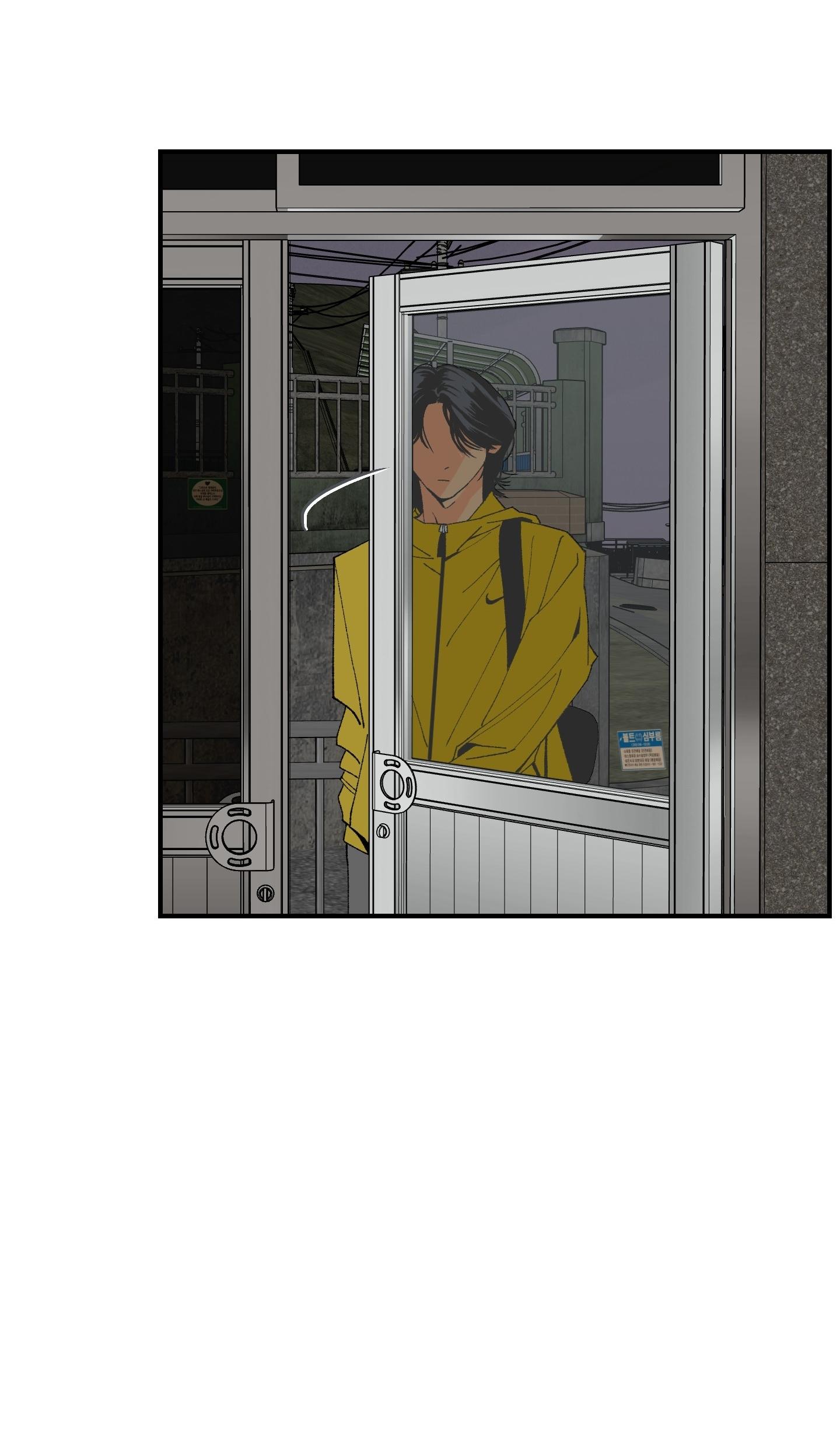 CHỦ NGHĨA HÒA BÌNH Chapter 4 - Next 