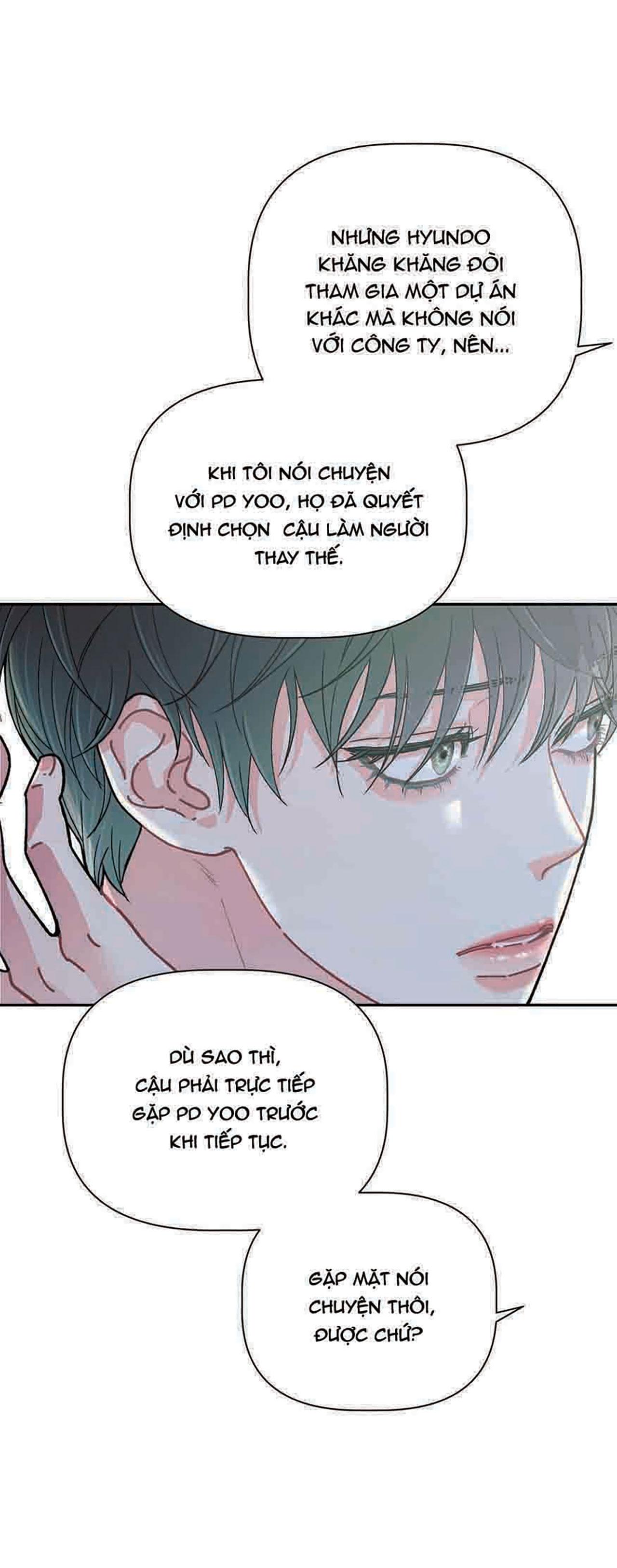 Ten Chapter 1 - Trang 2