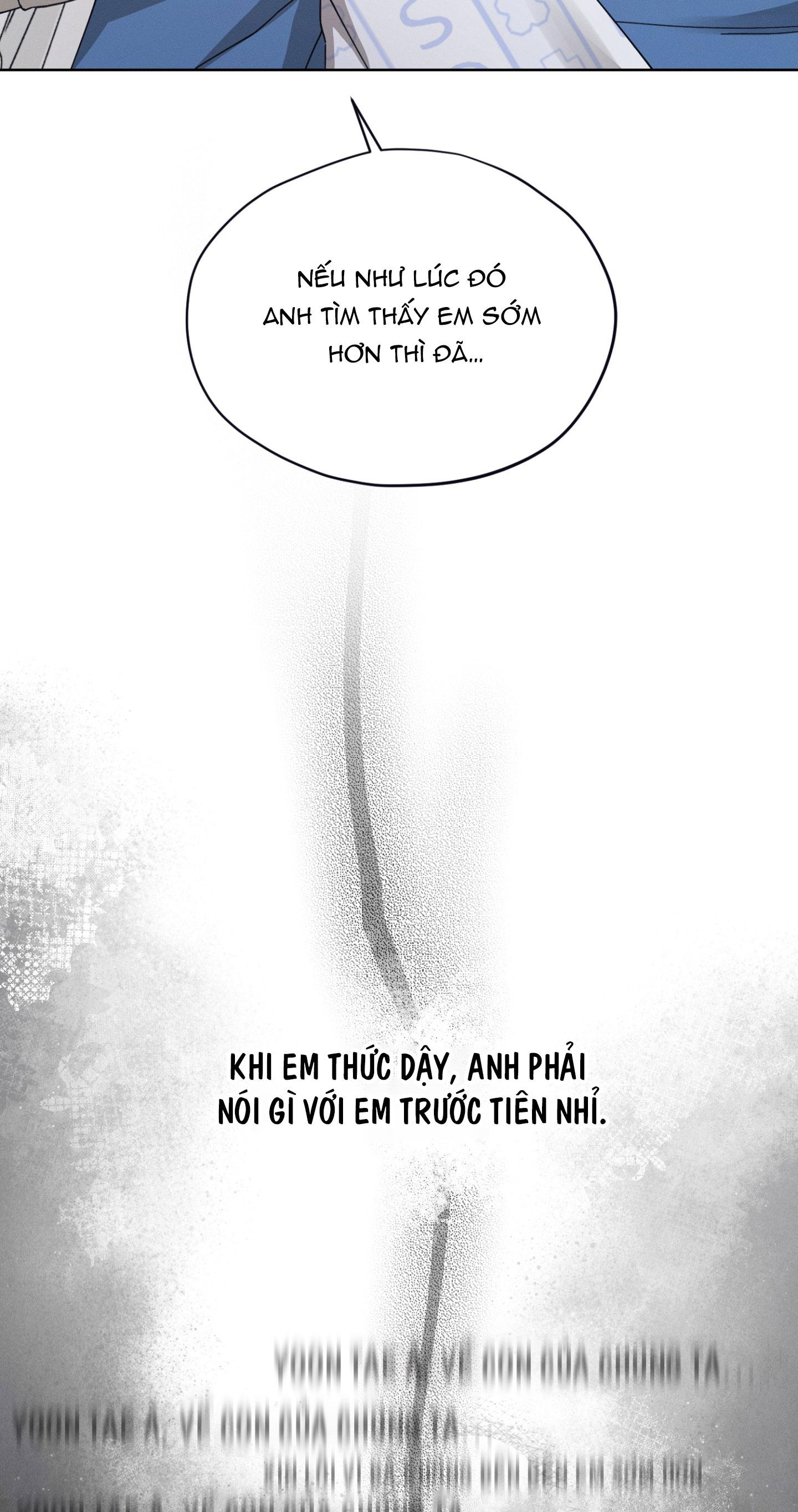 (ABO) CÁCH YÊU THƯƠNG CỤC CƯNG Chapter 9 - Next 