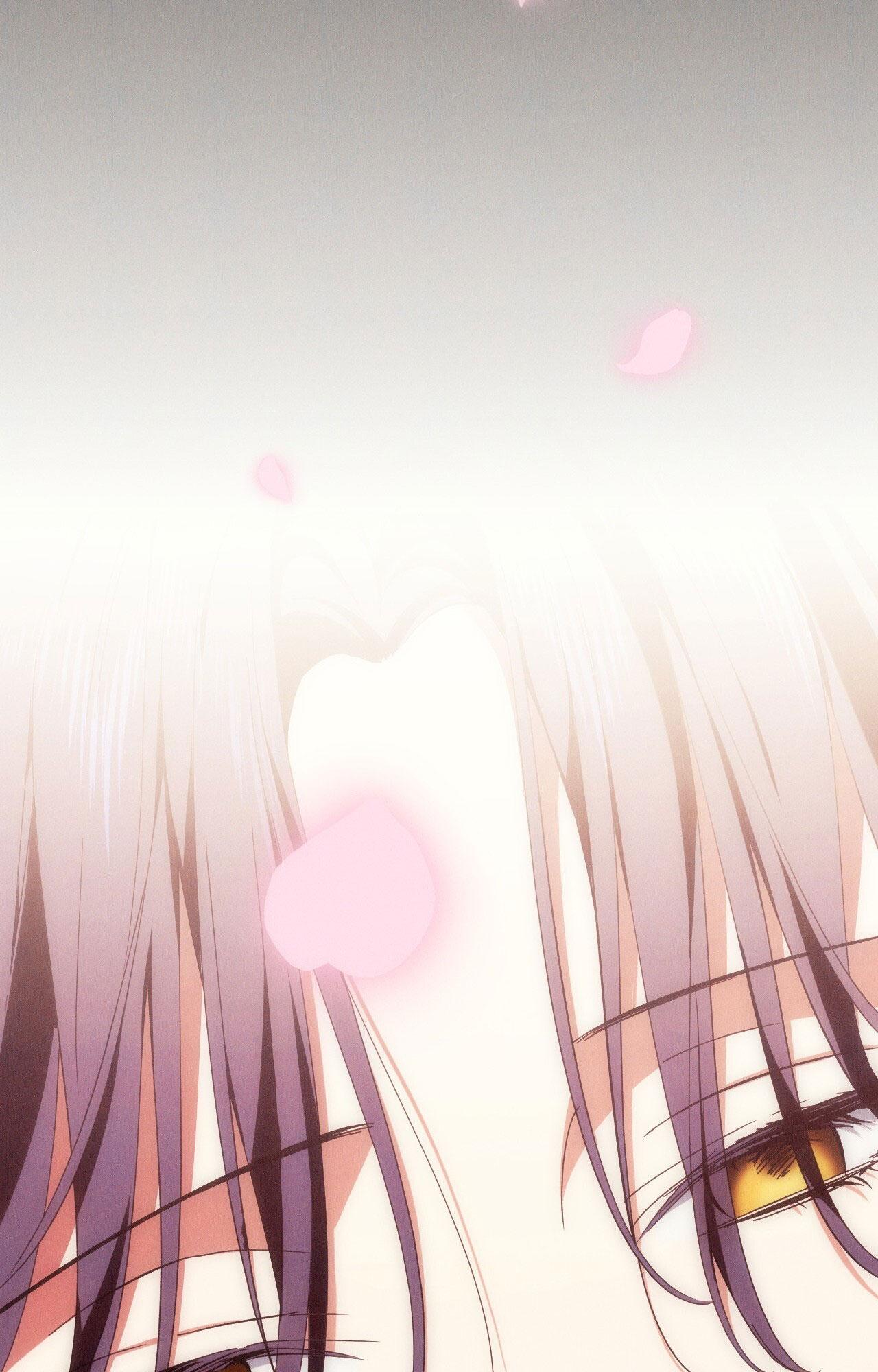 RẮN NUỐT LỰU Chapter 22 - Next 