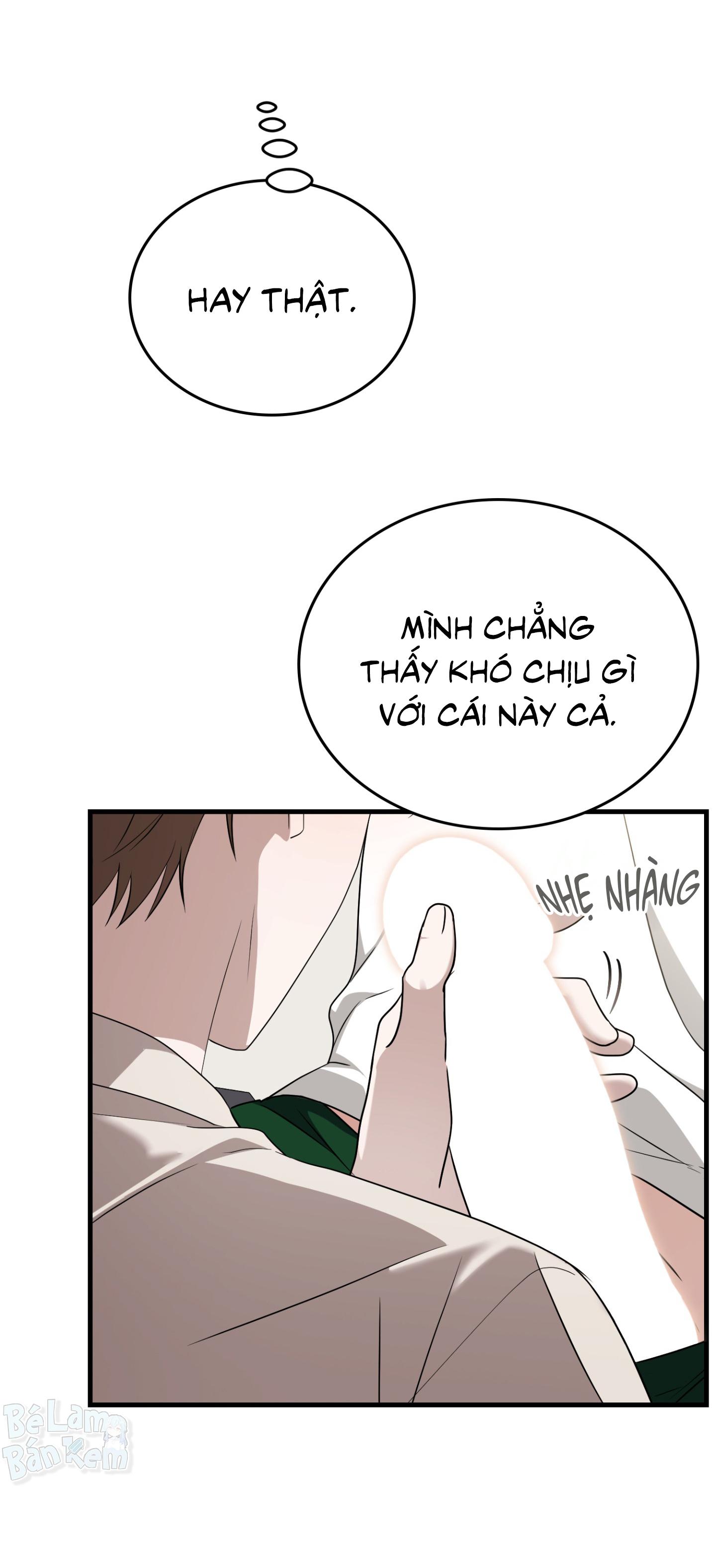 Guild member Chapter 96 - Next Chapter 96.01