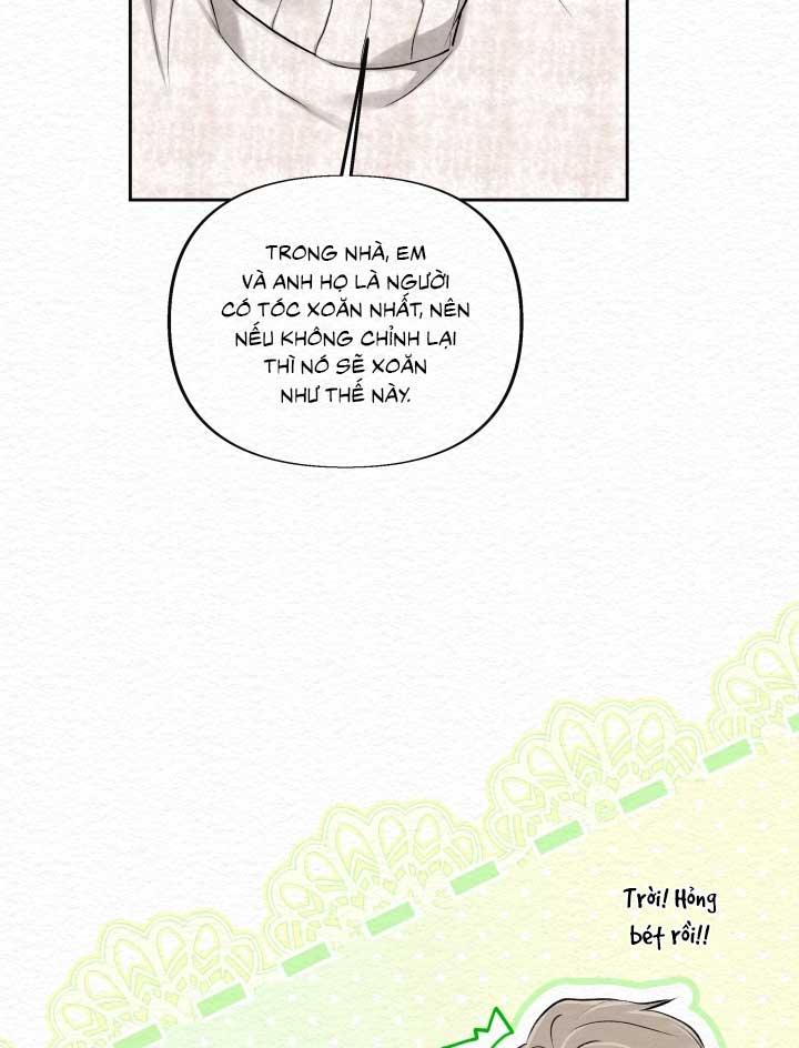 HƯƠNG XƯA Chapter 19 - Next 