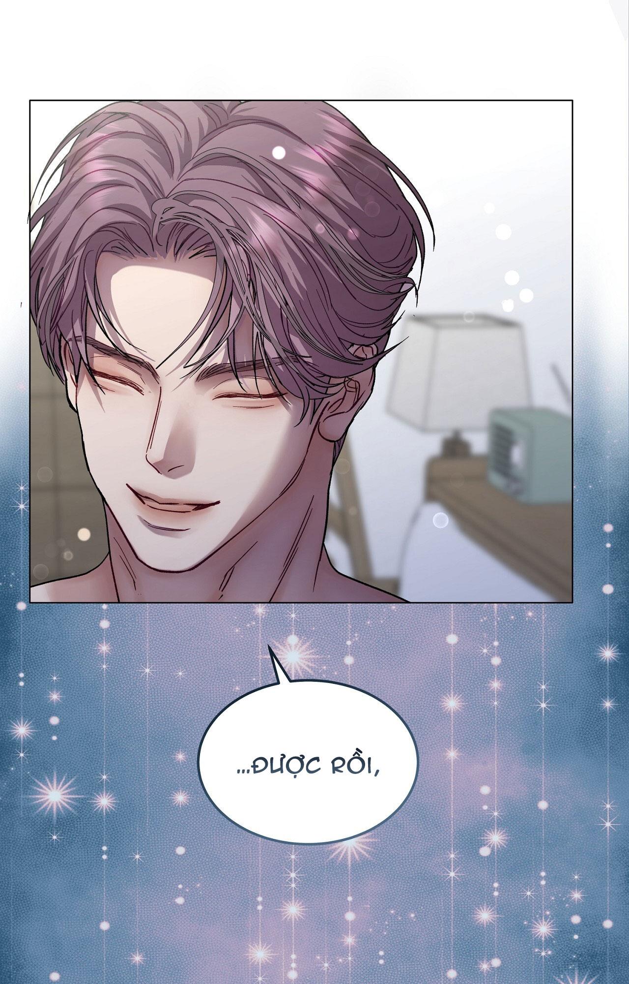 LỐI SỐNG ÍCH KỶ Chapter 91 END - Next 