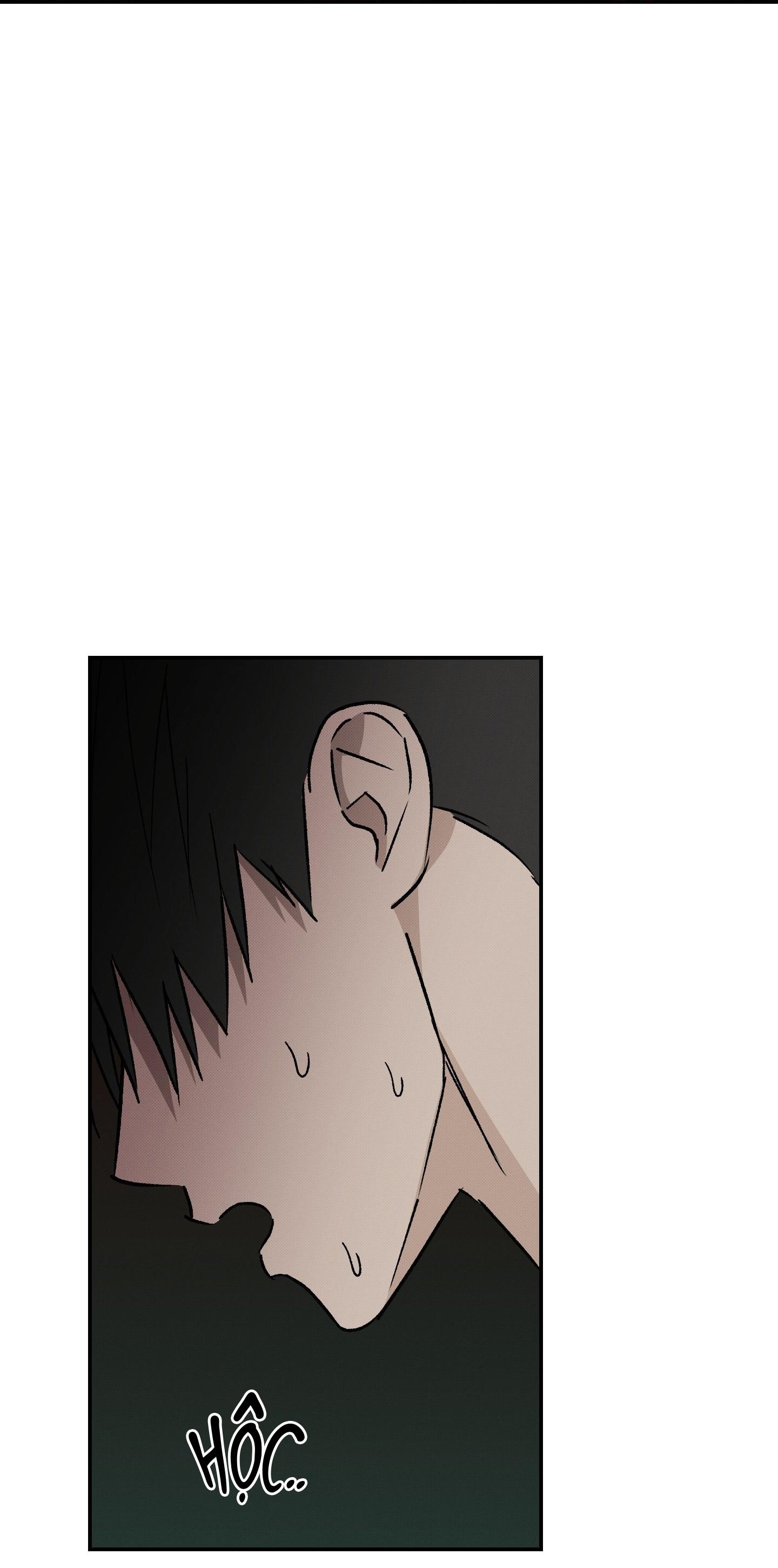 (CBunu) Nguyệt Ẩn Dạ Đàm Chapter 36 - Next 