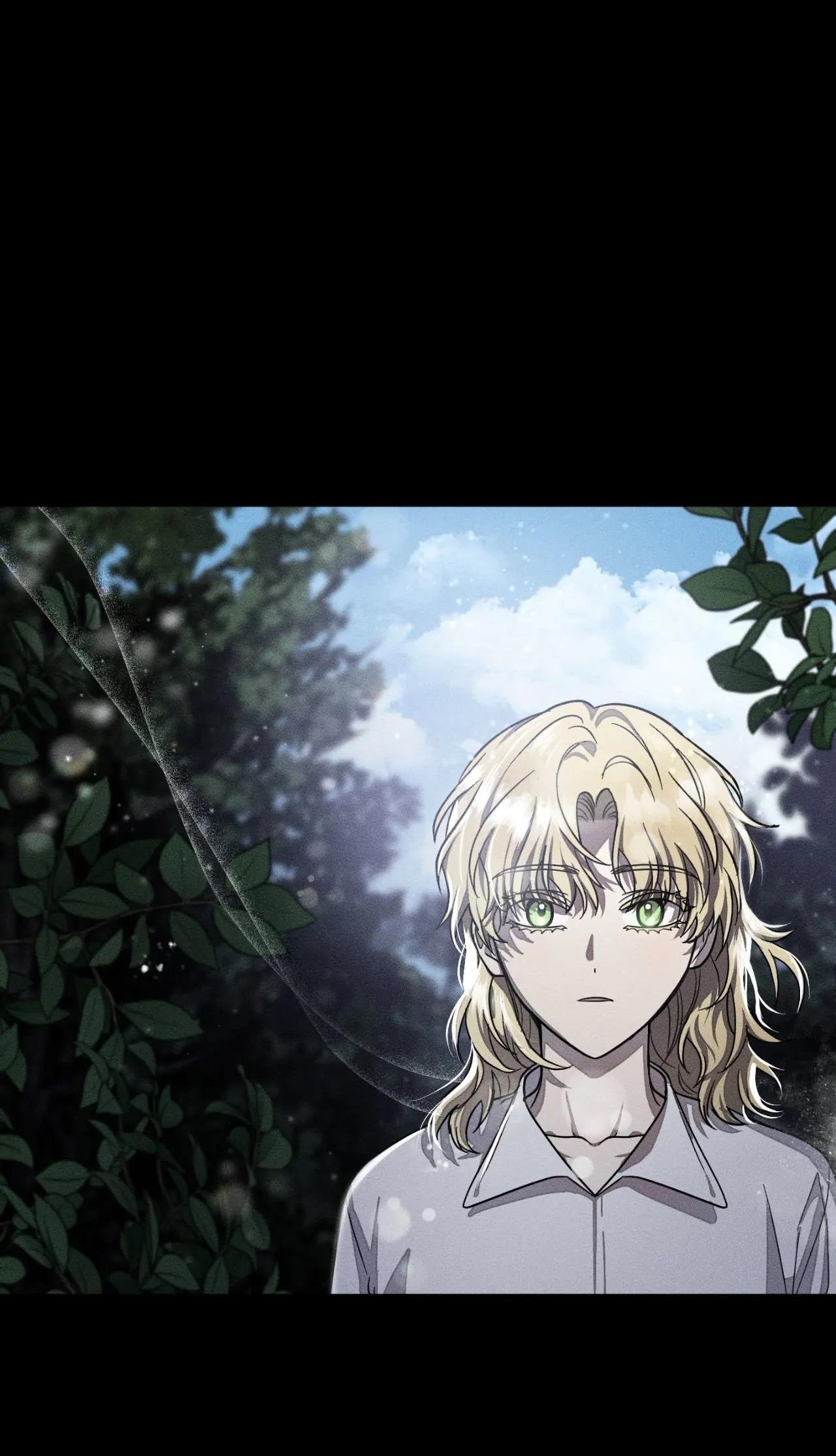 Công Lập Left Fluke Chapter 27 - Next 