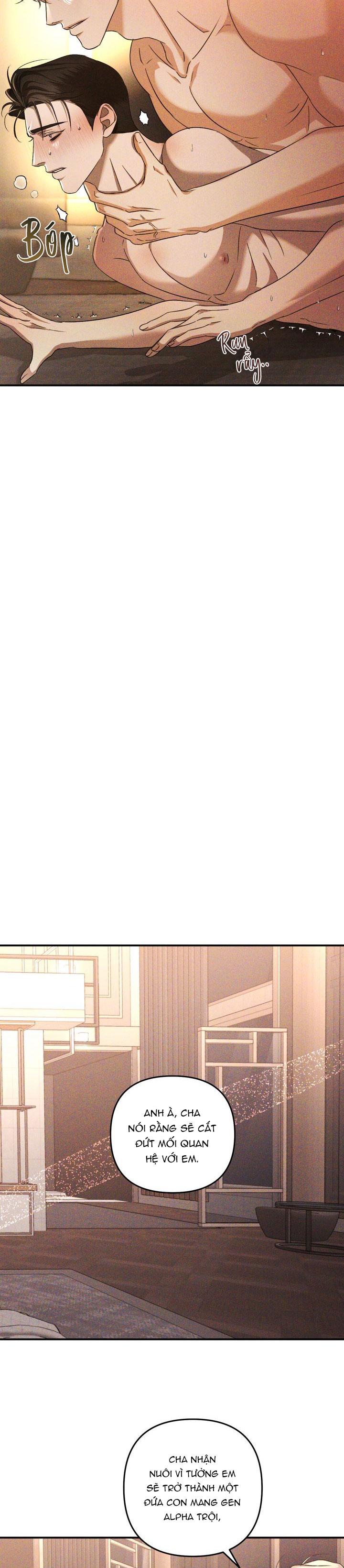 BL NGẮN LOẠN LUÂN - GIA ĐÌNH Chapter 10.2 hoàn cảnh 2 - Next Chapter 10.3 hoàn cảnh 3