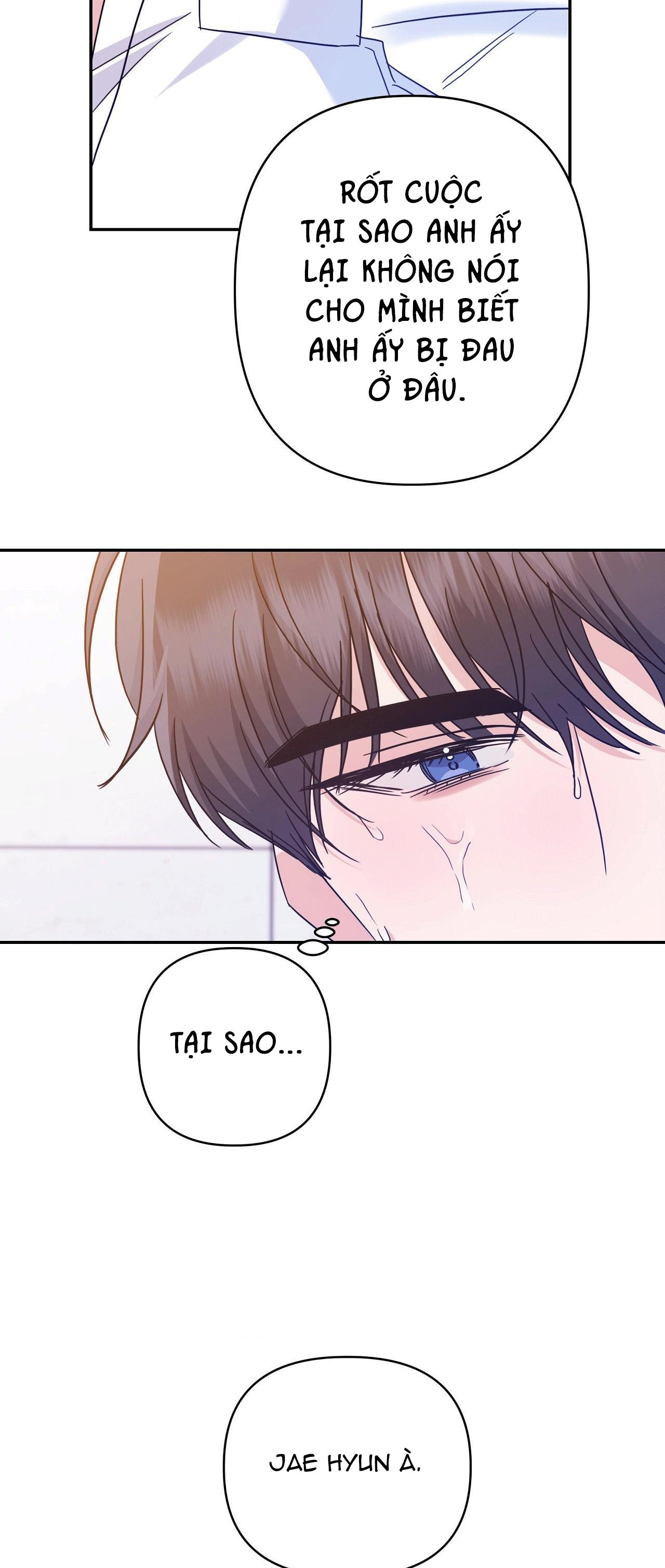 HƯỚNG DẪN TÌNH DỤC Chapter 10 - Next Chapter 11