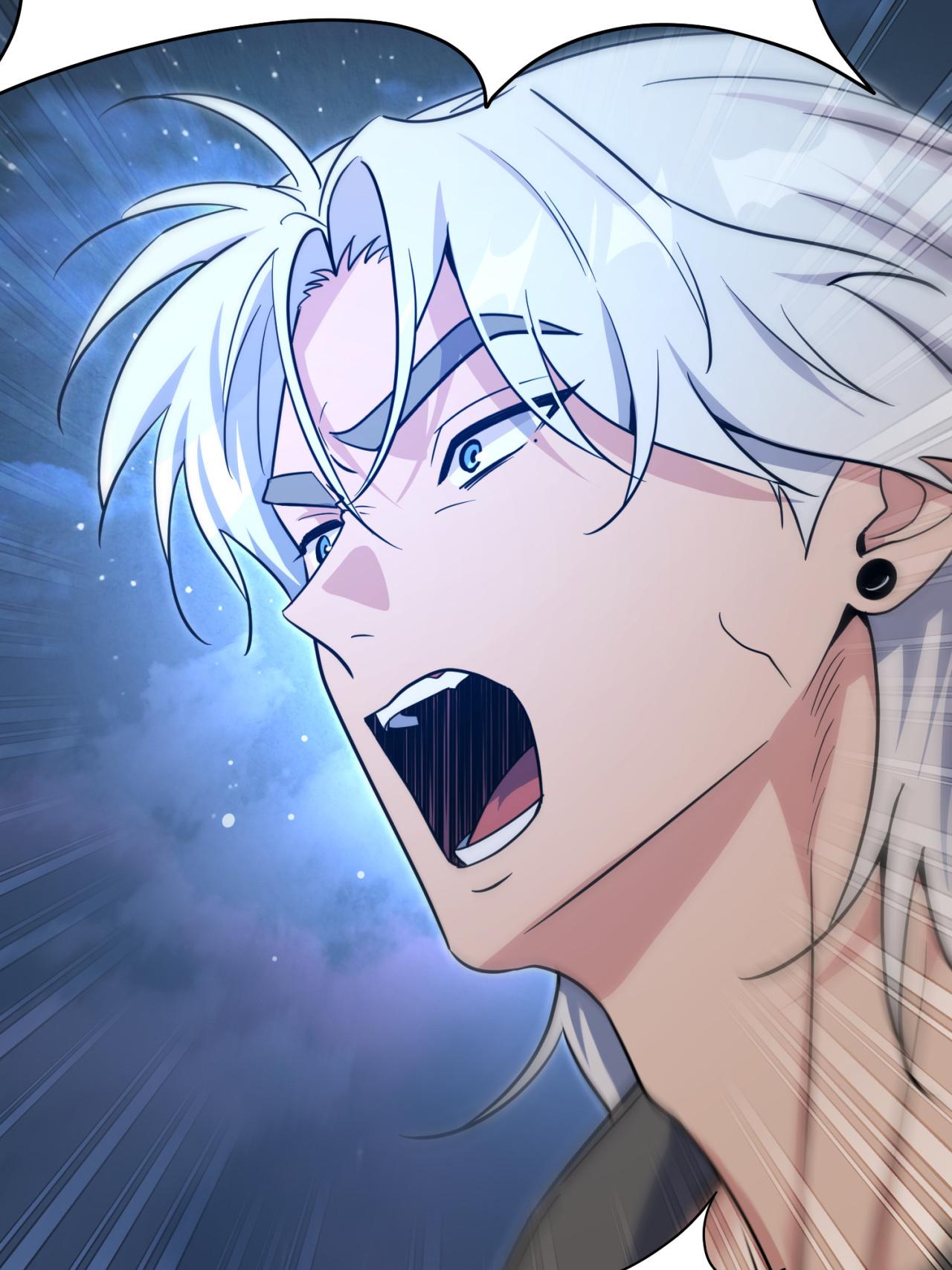 Angel kiss Chapter 47 H - Next 