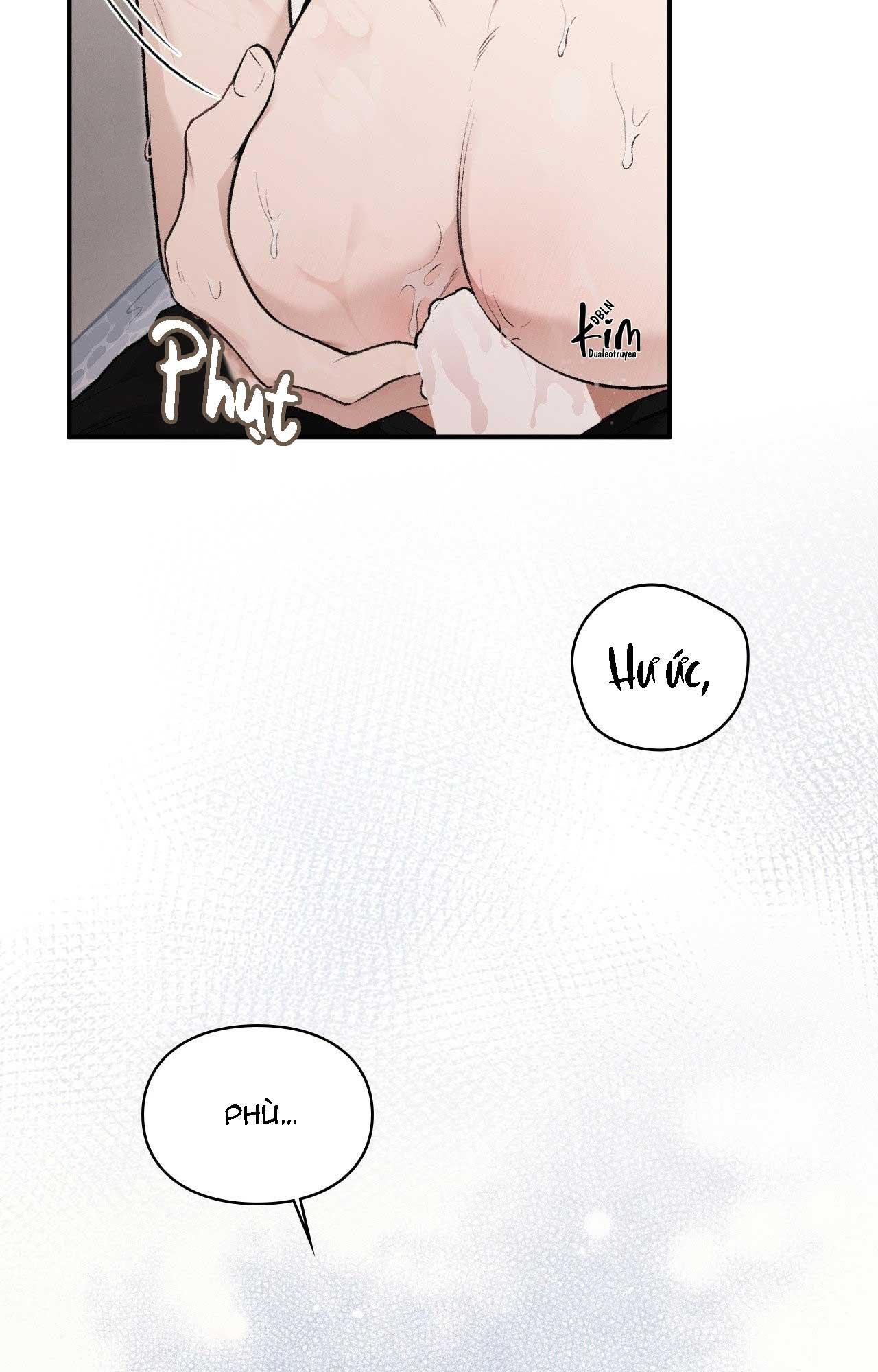 SỨ GIẢ THẦN CHẾT Chapter 39 - Next Chapter 40