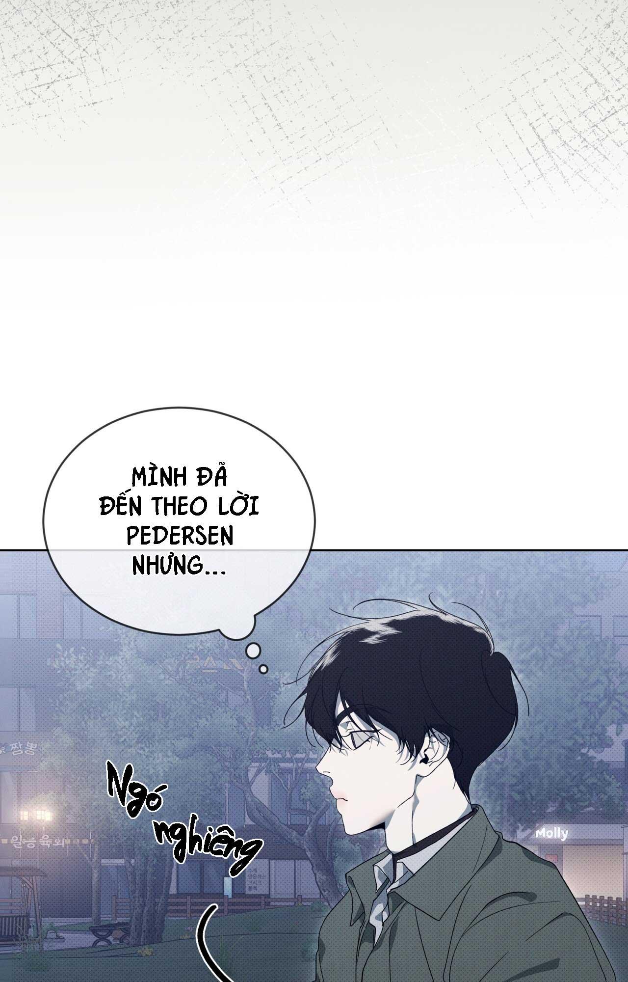 NGUỒN GỐC TIẾN HÓA Chapter 6 - Next Chapter 7
