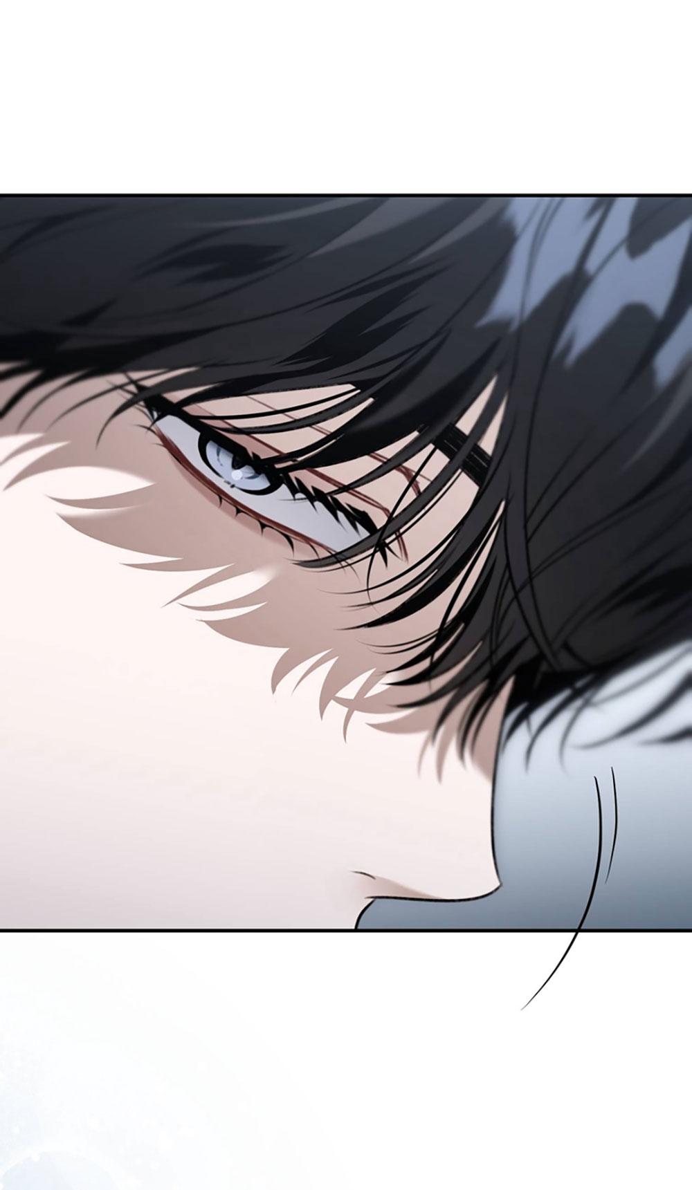 Eighteen's Bed Chapter 26 - Next 