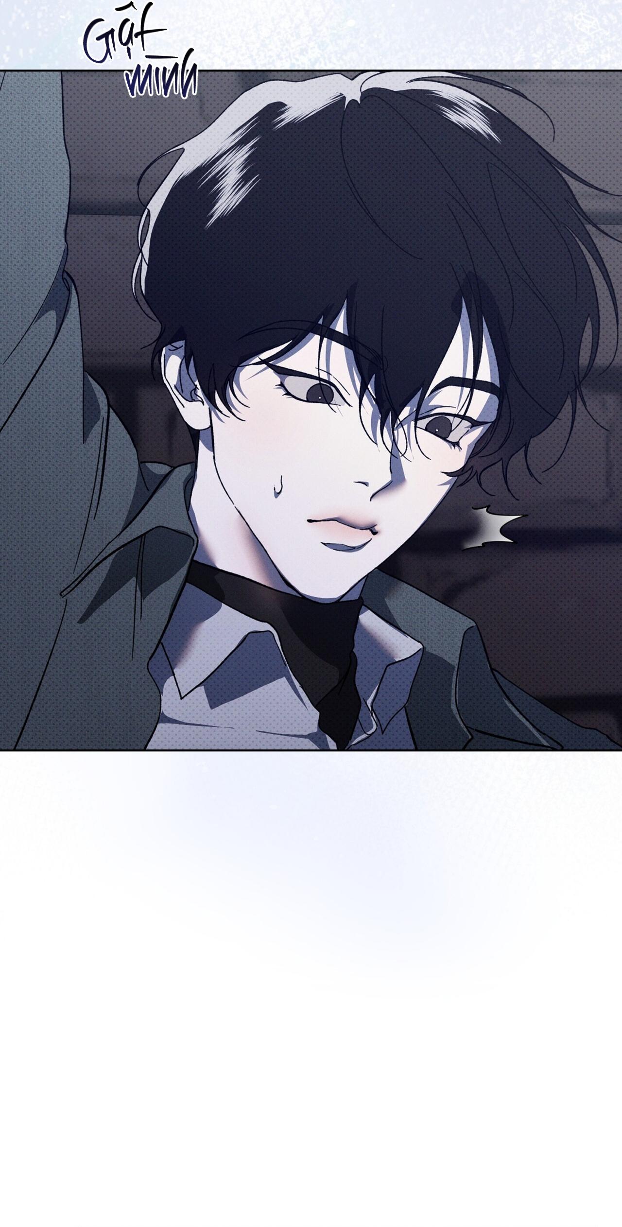 HÌNH THÁI TIẾN HÓA Chapter 5 - Next 