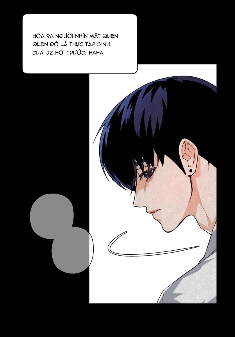 Đến gặp Idol nào! Chapter 10 - Next 