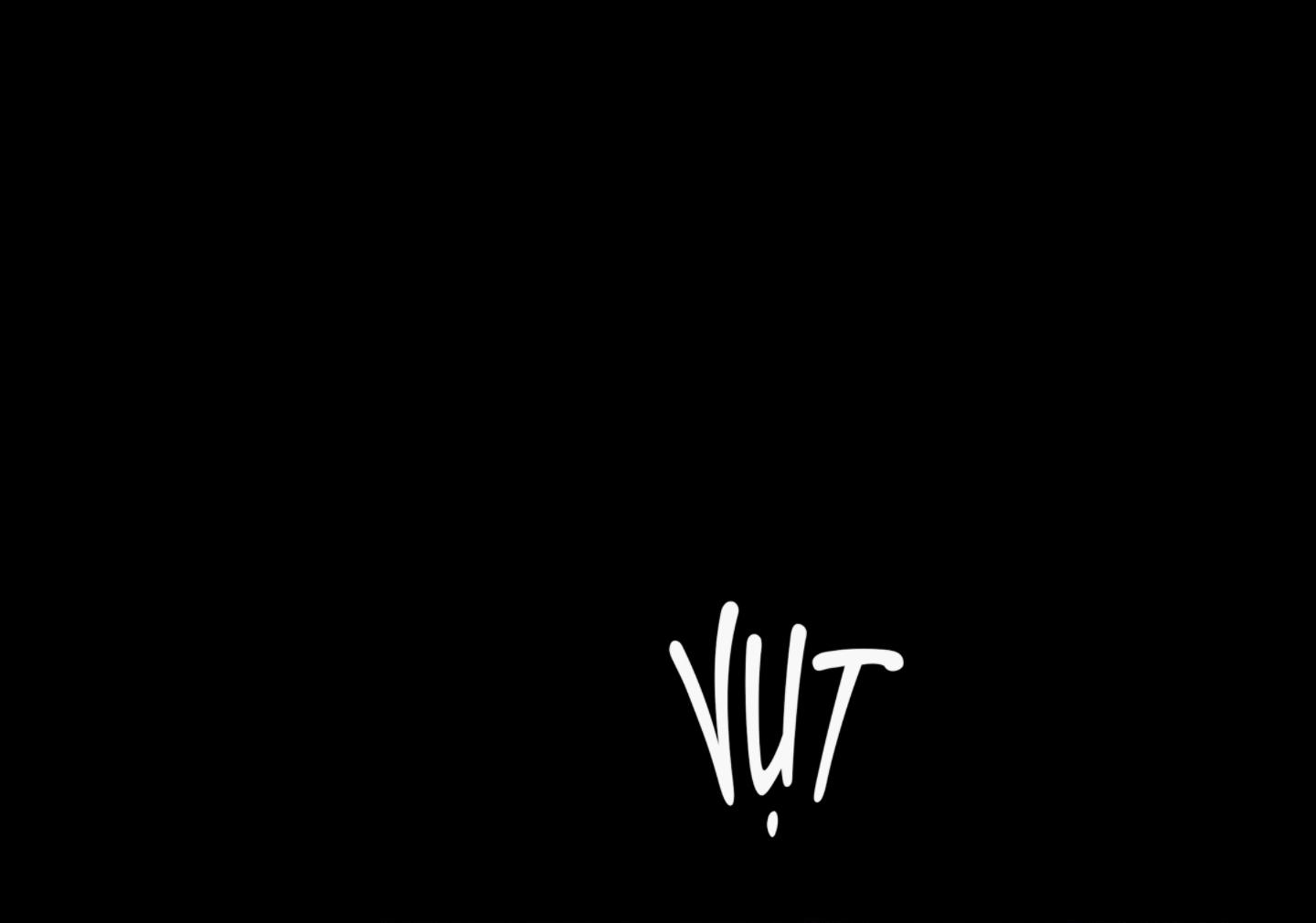 (CBunu) Nhiệm Vụ Định Mệnh Chapter 21 - Trang 2