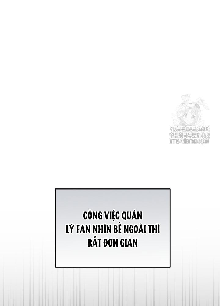 Thần Tượng Chapter 2 - Next 