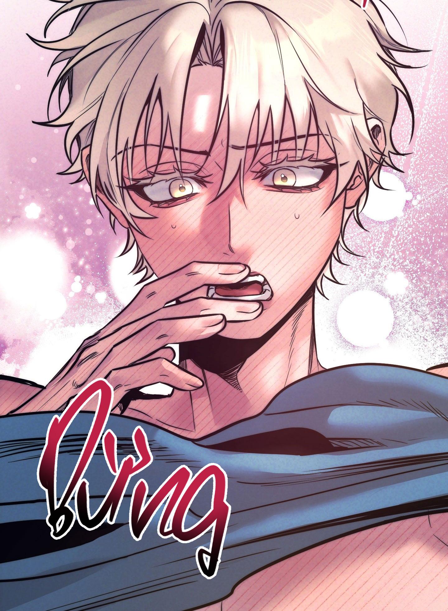 KỲ THỊ Chapter 52 - Next 