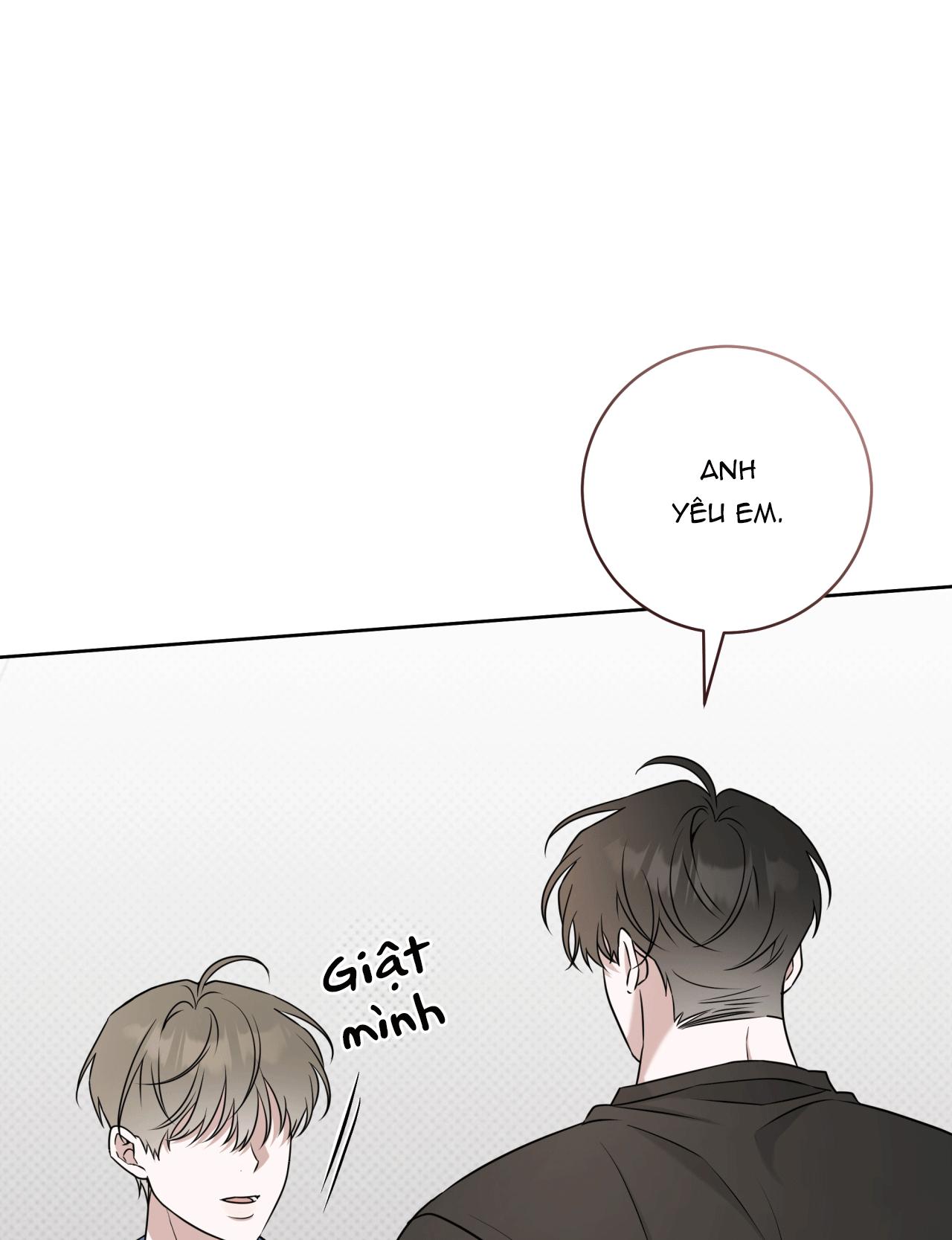 Chiến thuật bắt bóng tình yêu Chapter 43 - Next 