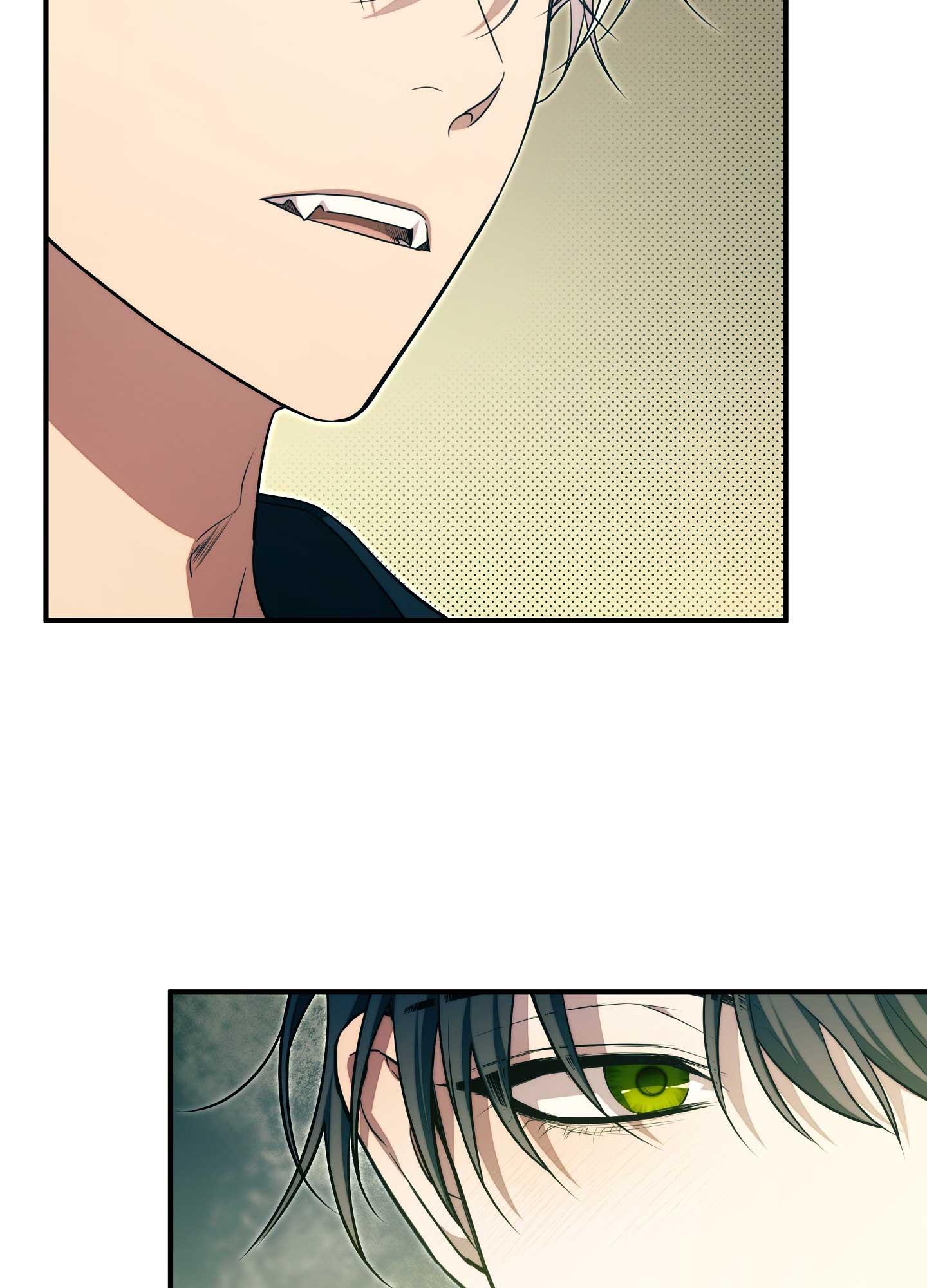 Hỗn Mộng Chapter 41 - Next 