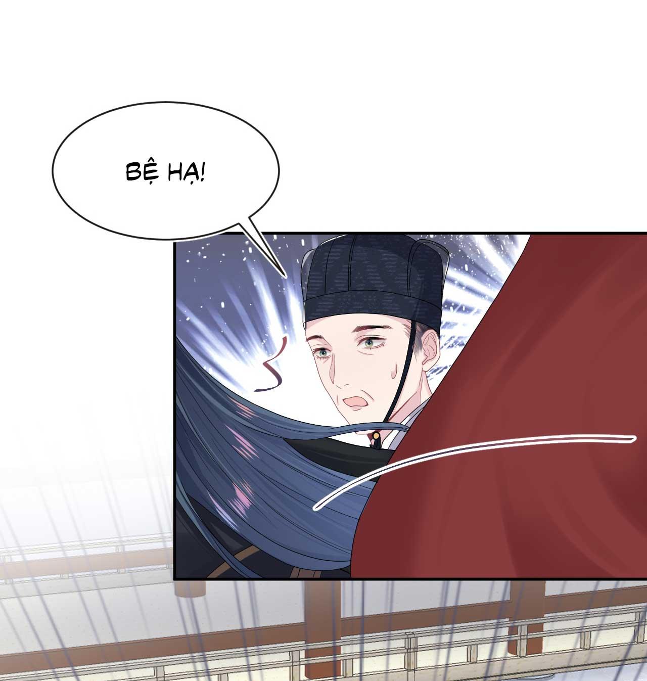 Tuyệt mỹ bạch liên hoa online dạy học Chapter 50 - Next Chapter 51