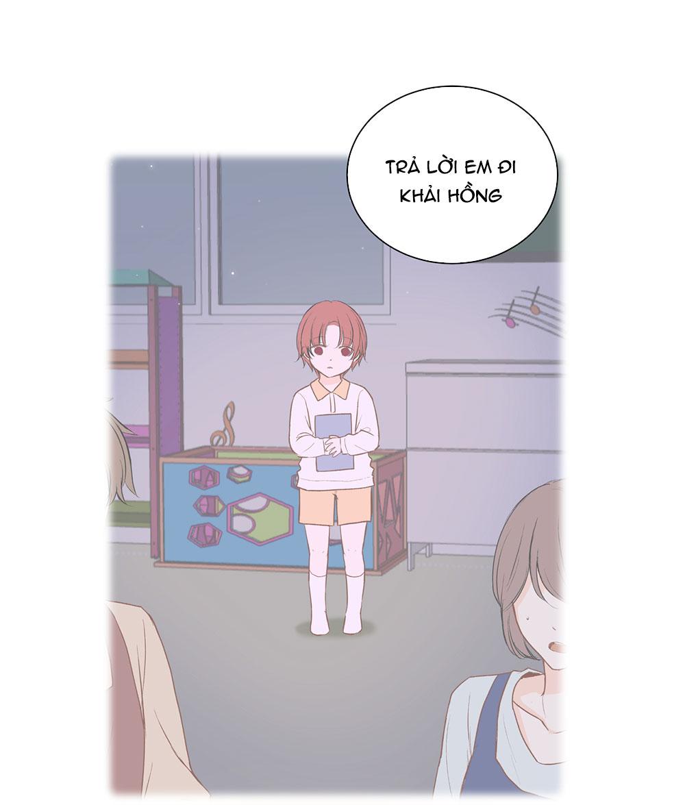 Liquor Gummies Chapter 59 - Next 