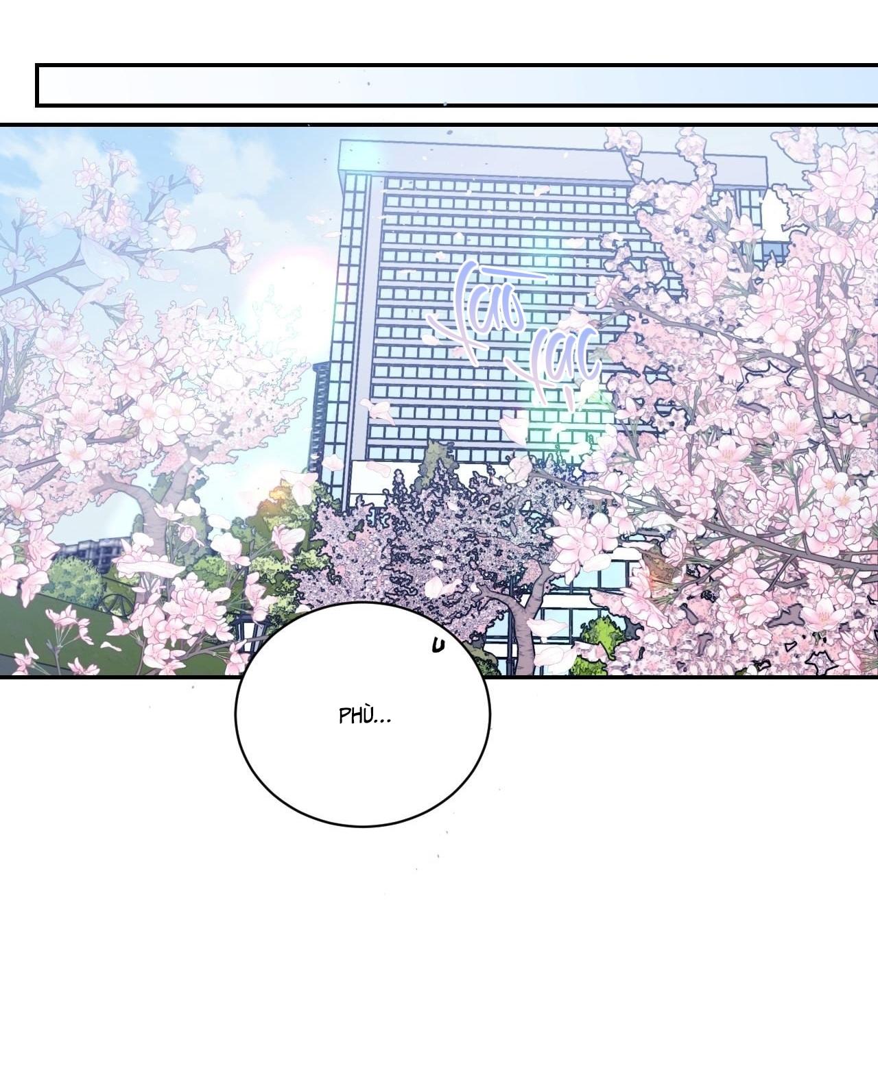 (GĐCV) IMPERFECTLY US Chapter 13 - Next 