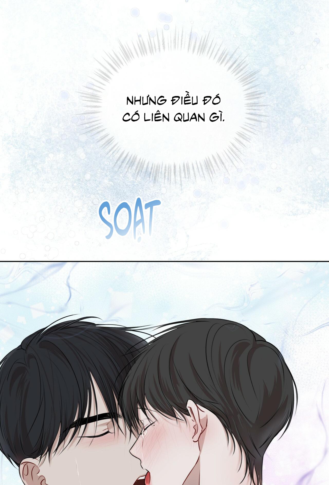 KHỞI NGUỒN SỰ SỐNG Chapter 22 H+++ - Next Chapter 23