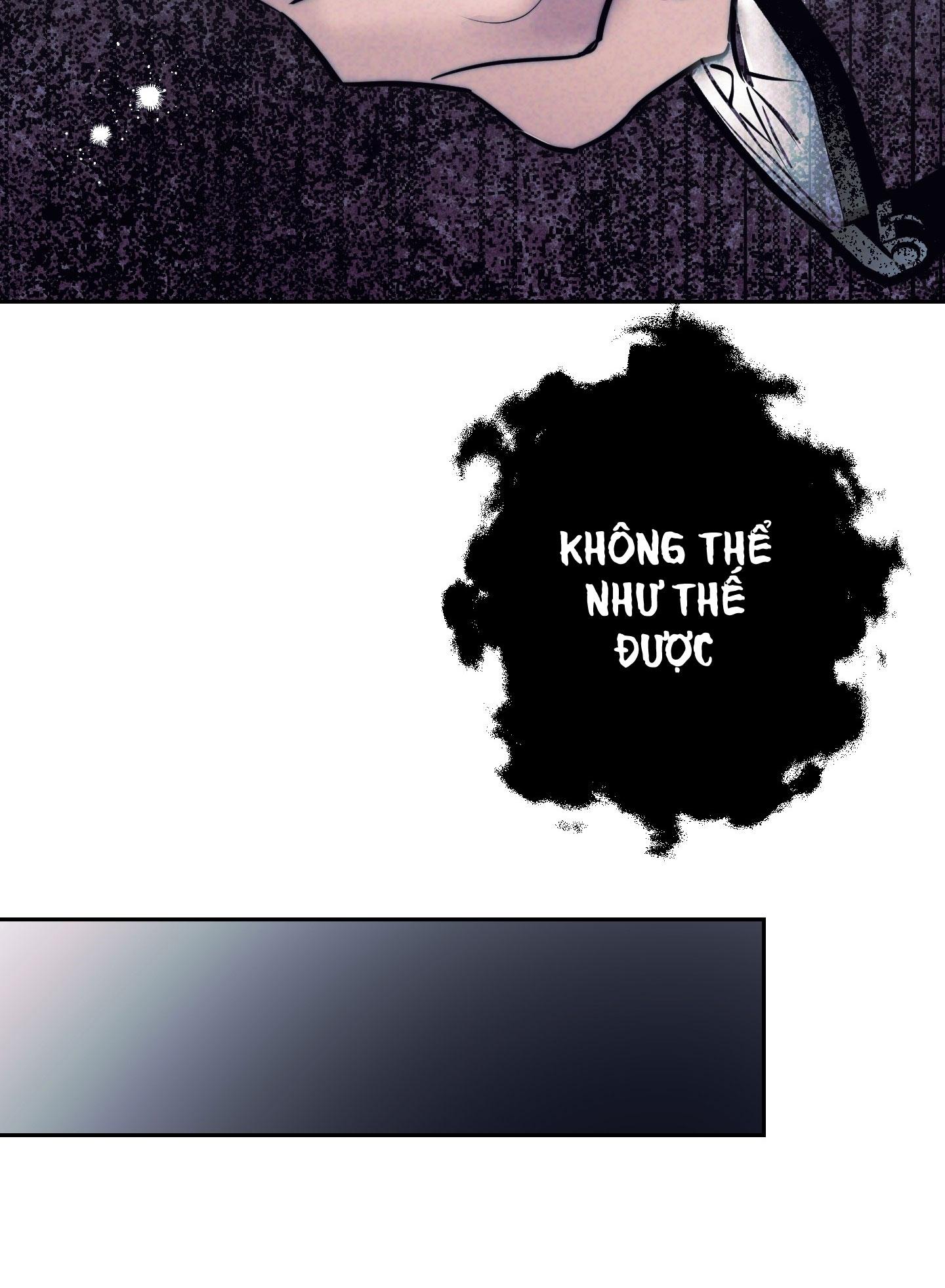 KỲ THỊ Chapter 52 - Next 