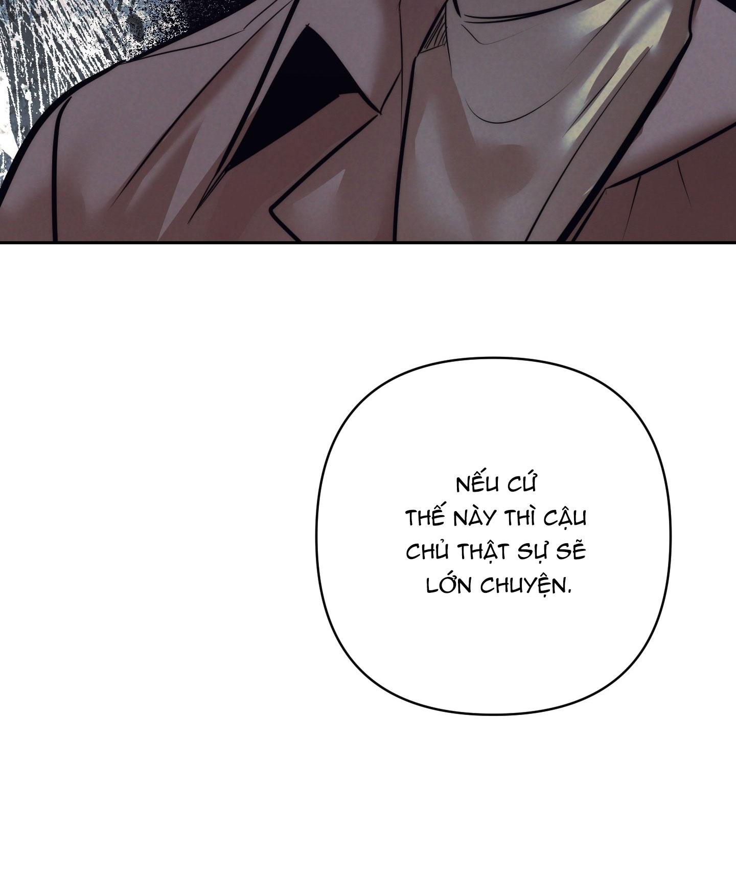 KỲ THỊ Chapter 48 - Next Chapter 49