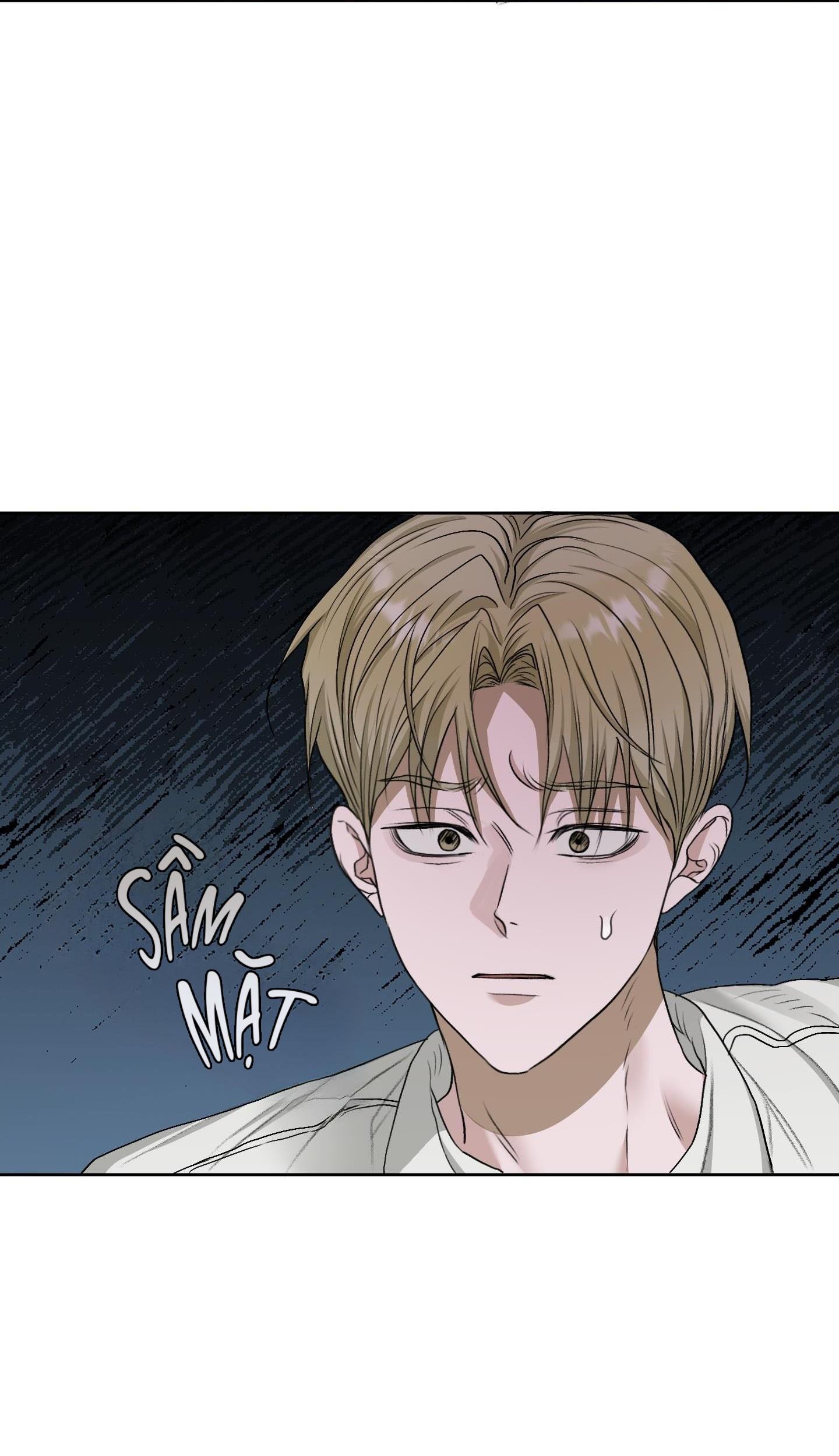 (CBunu) Đầm Sen Héo Úa Chapter 59 - Next 