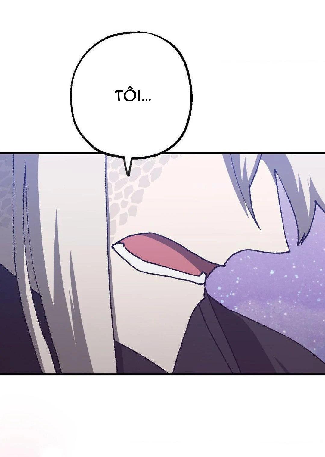 Hãy khóc đi đừng ngại ngùng! Chapter 36 - Next 