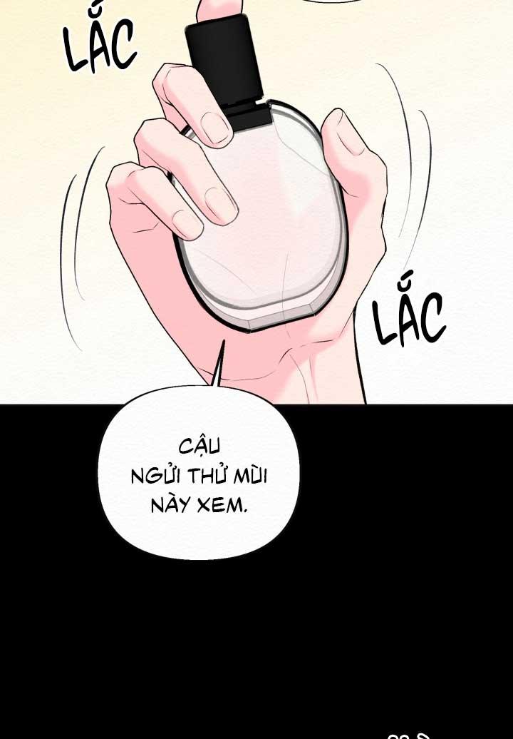 HƯƠNG XƯA Chapter 15 - Next 