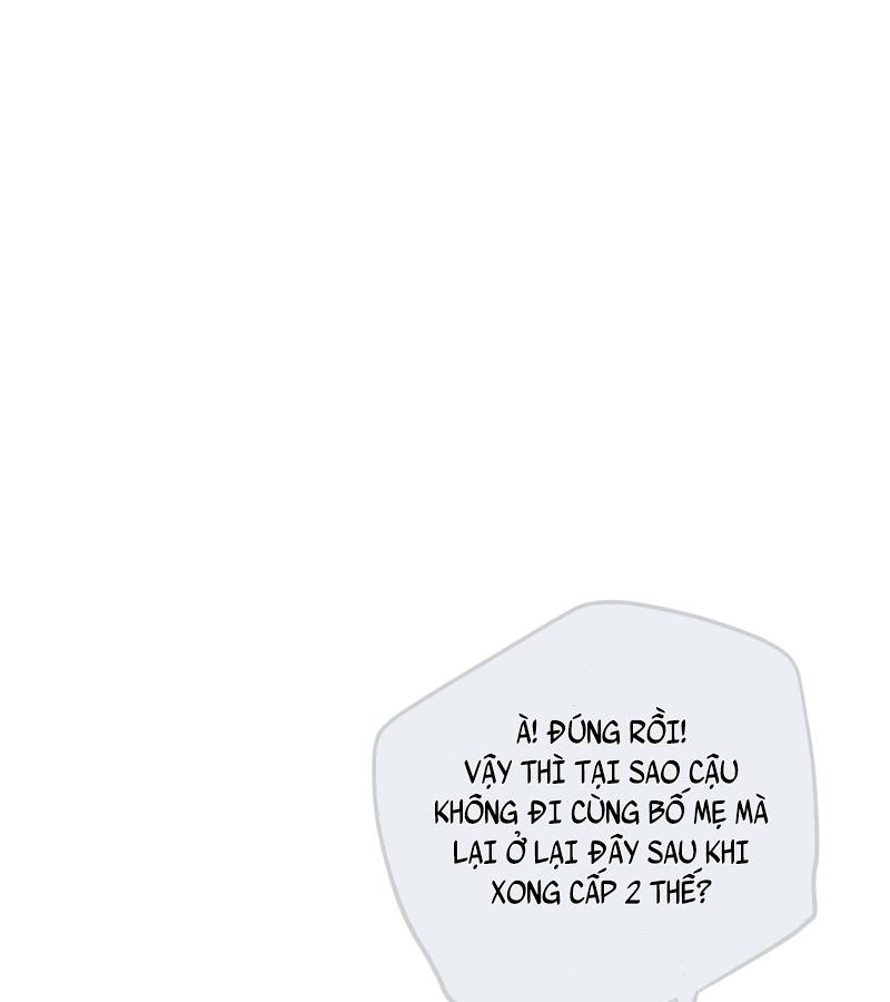 Mãi Mãi Là Bạn Thân Chapter 255 - Next Chapter 256