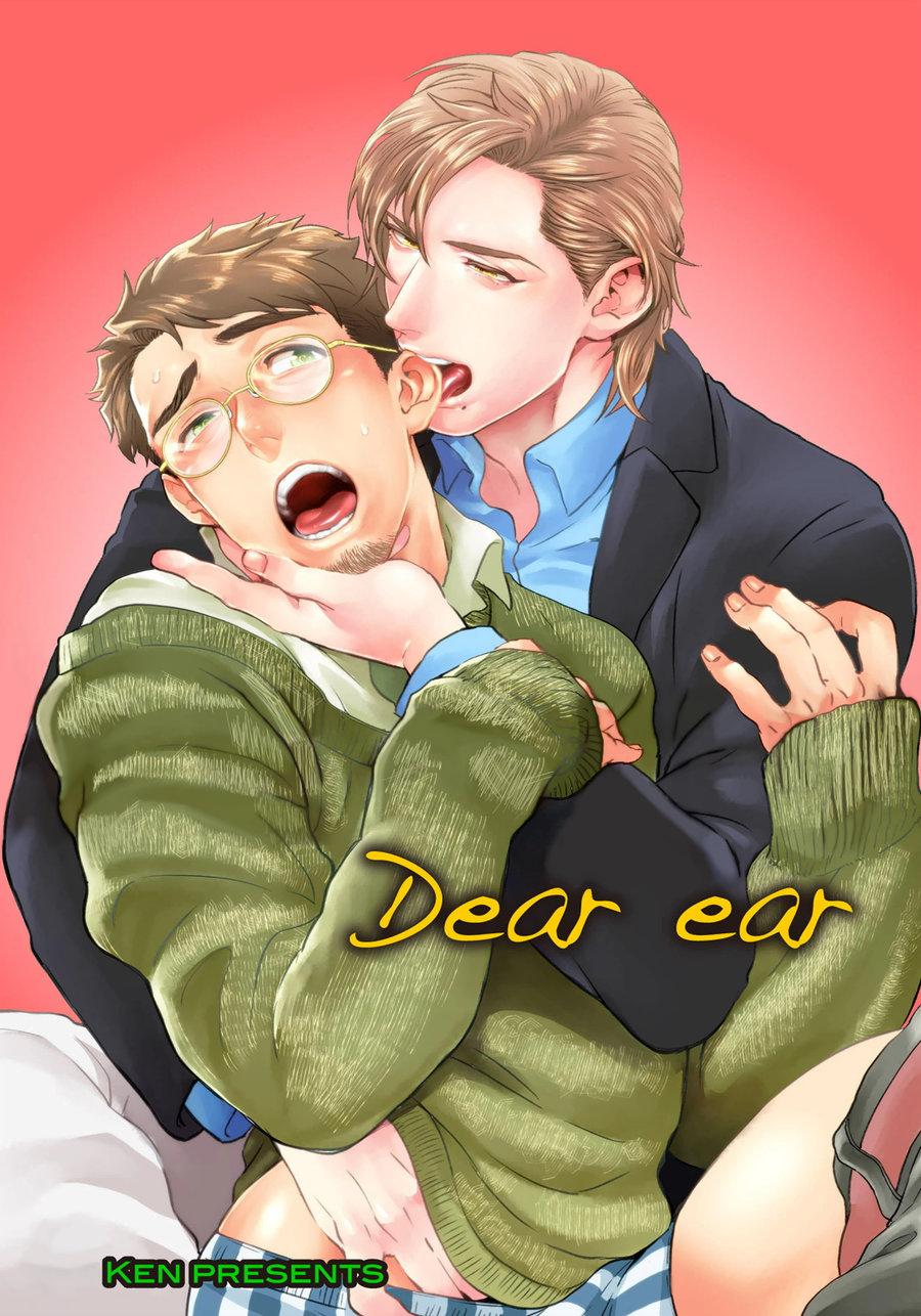 Những Chàng trai gợi cảm (oneshot) Chapter 171 - Next Chapter 172.1
