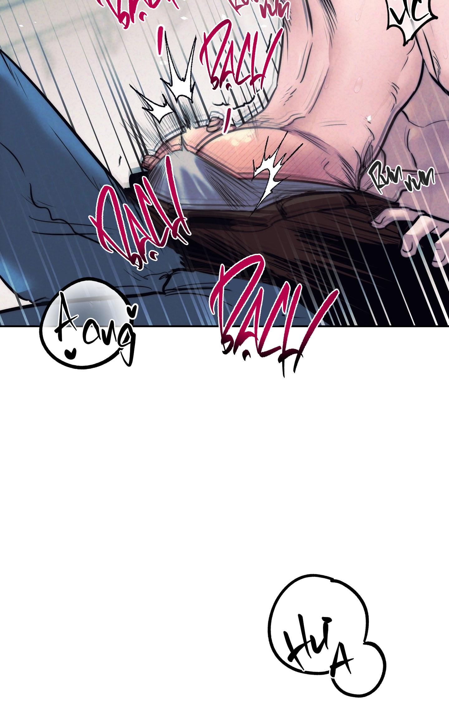 KỲ THỊ Chapter 54 - Next Chapter 55