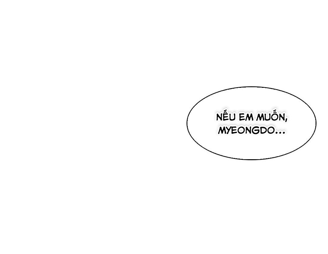 Vùng Đỏ Chapter 69 - PN9 - Next 