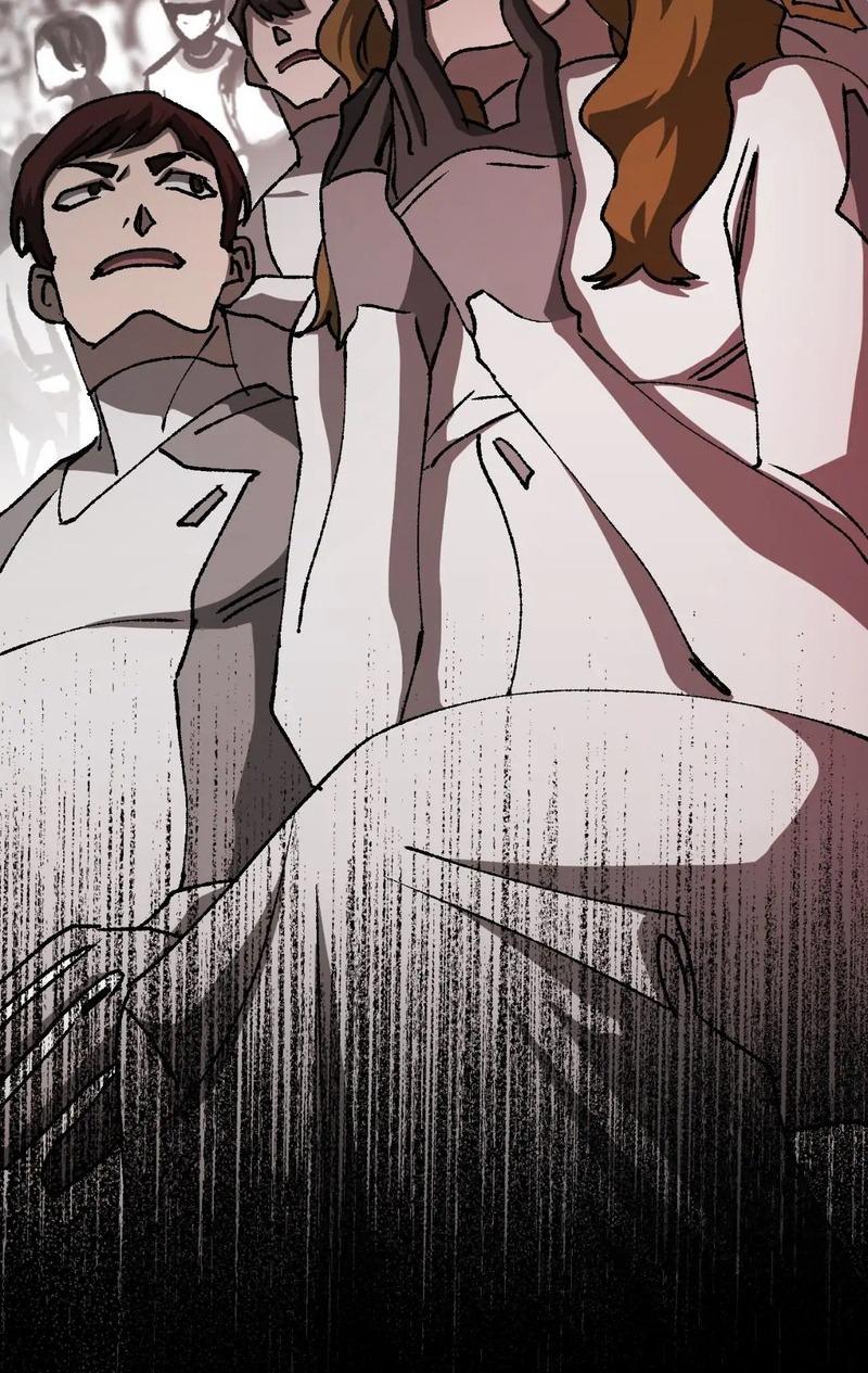 Hãy khóc đi đừng ngại ngùng! Chapter 38 - Next 