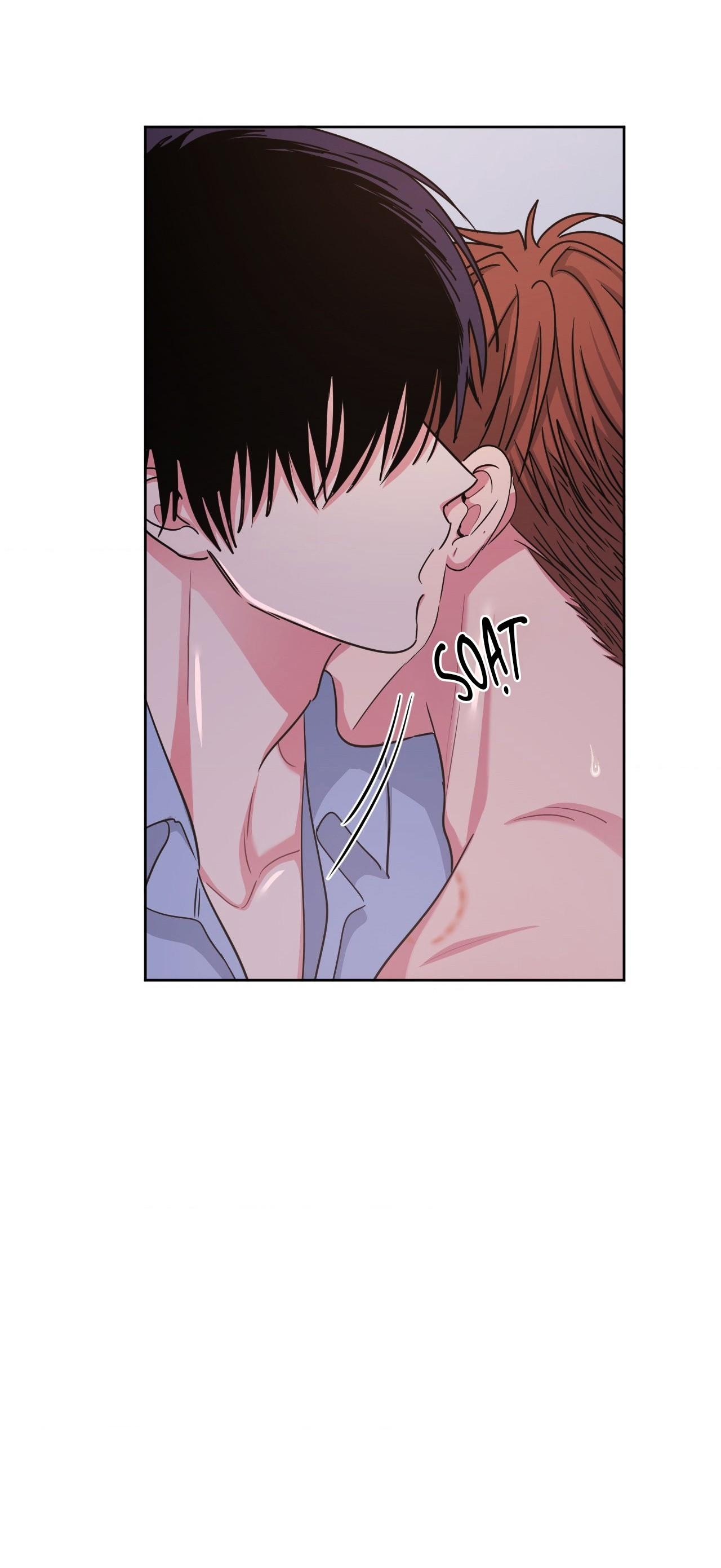 (CBunu) Chàng Trai Mỹ Thuật Chapter 63 - Next Chapter 64 H+ coo 0 che