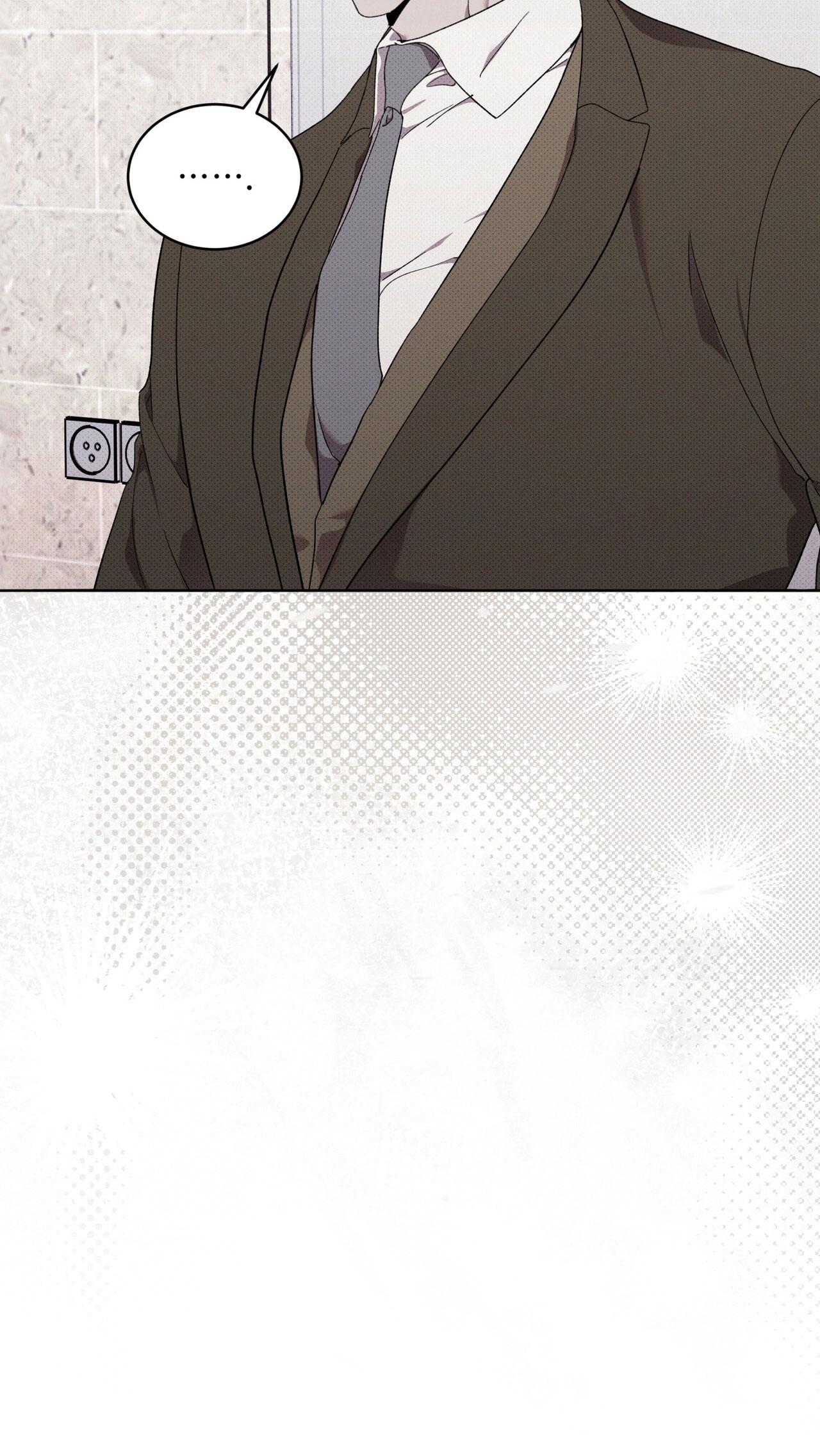 NGUỒN GỐC TIẾN HÓA Chapter 22 - Next Chapter 23