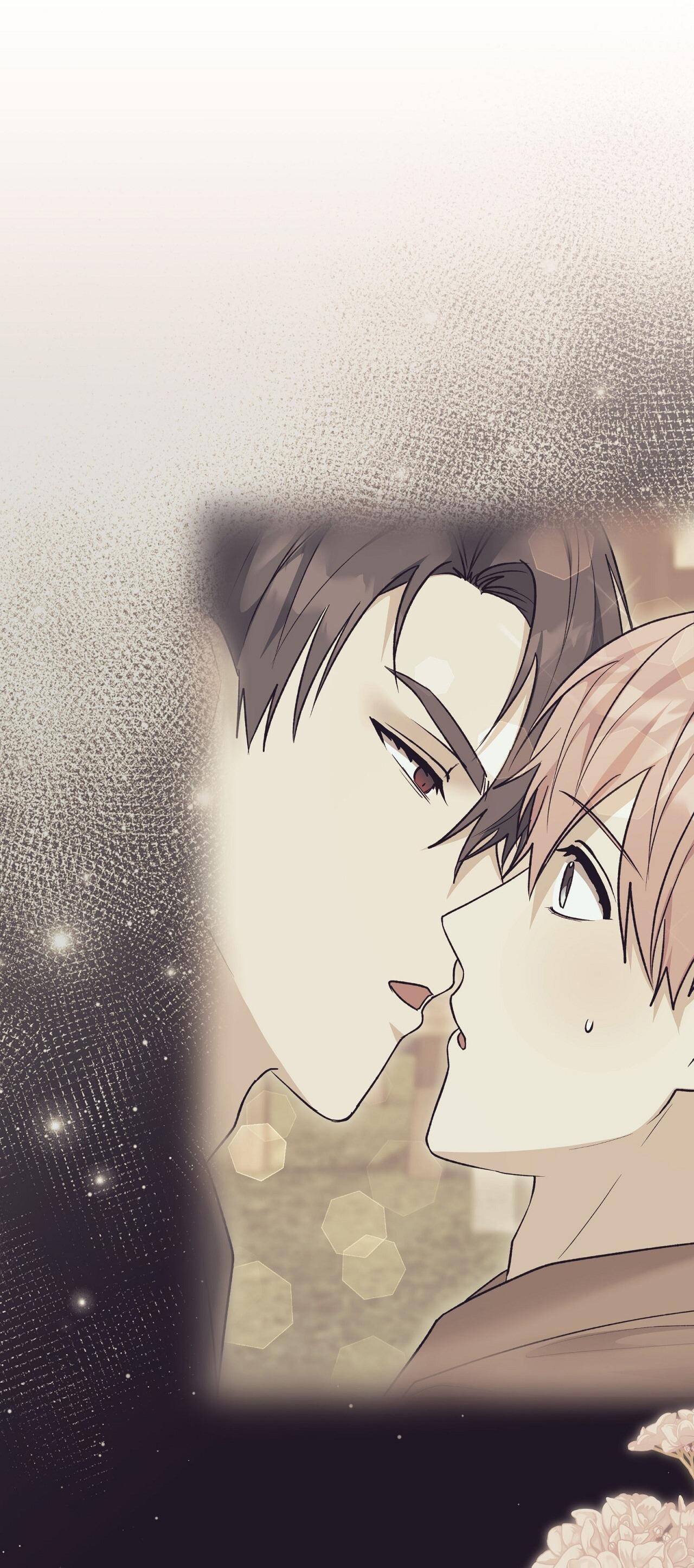 Xuyên thành cục bông của tên cuồng công Chapter 32 - Next Chapter 33