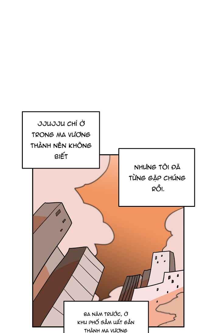 Dừng Lại, Tài Xế Chapter 30 Chap 30 - Next 
